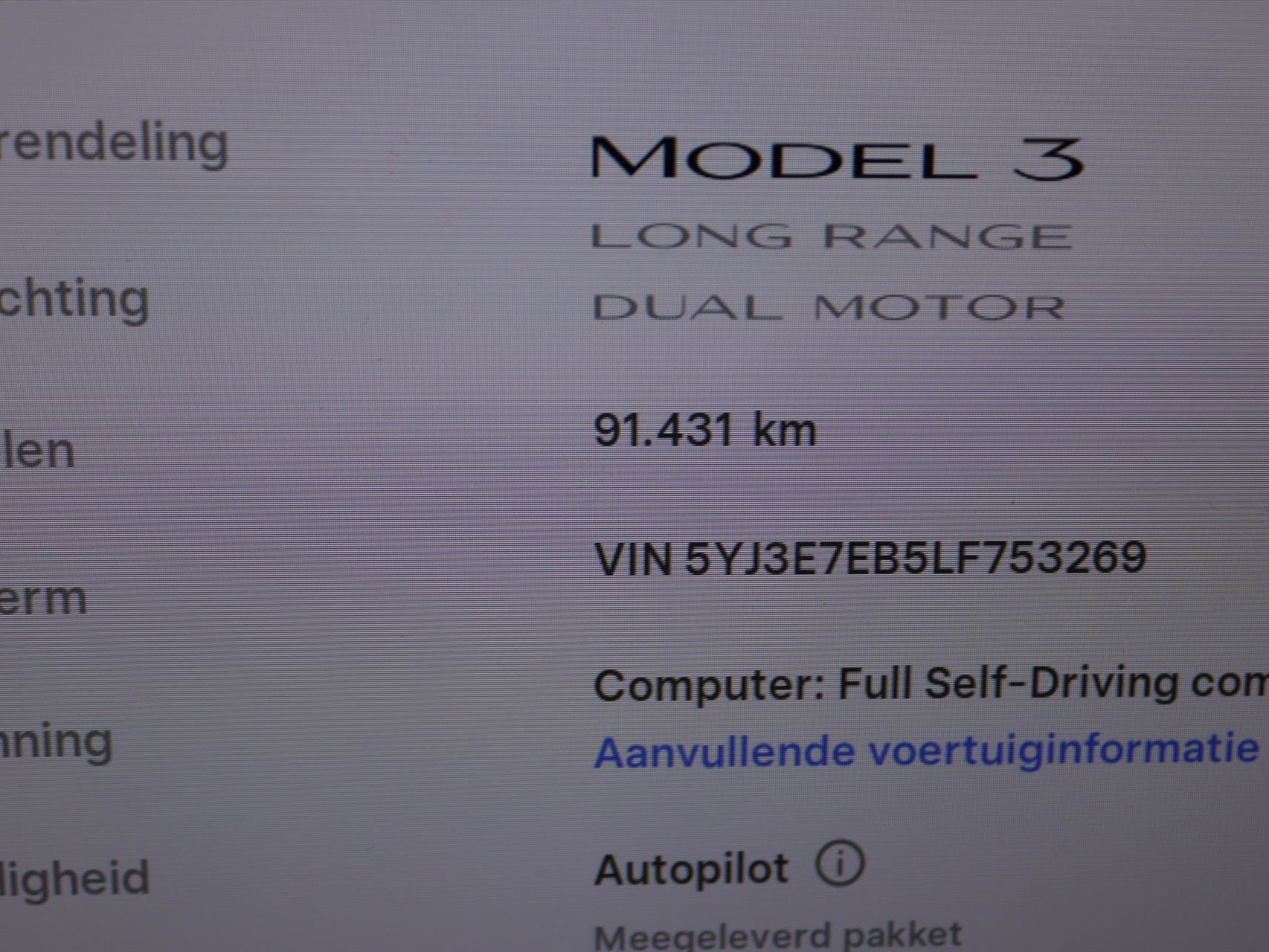 Hoofdafbeelding