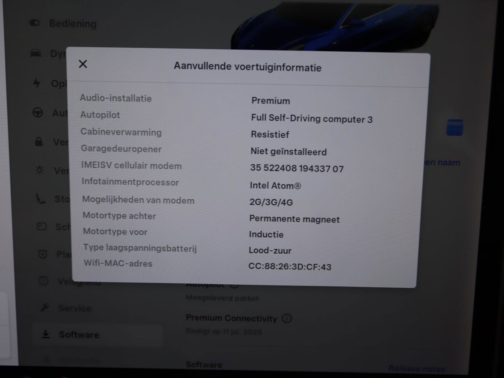 Hoofdafbeelding