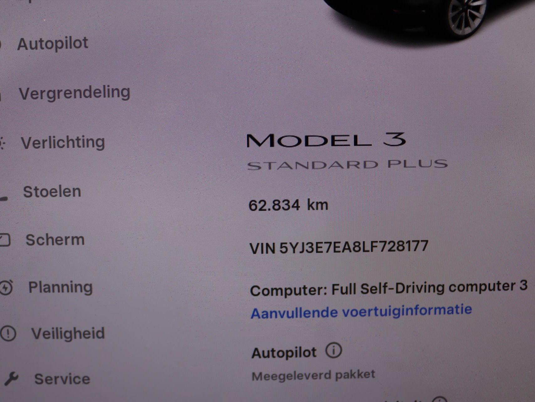 Hoofdafbeelding
