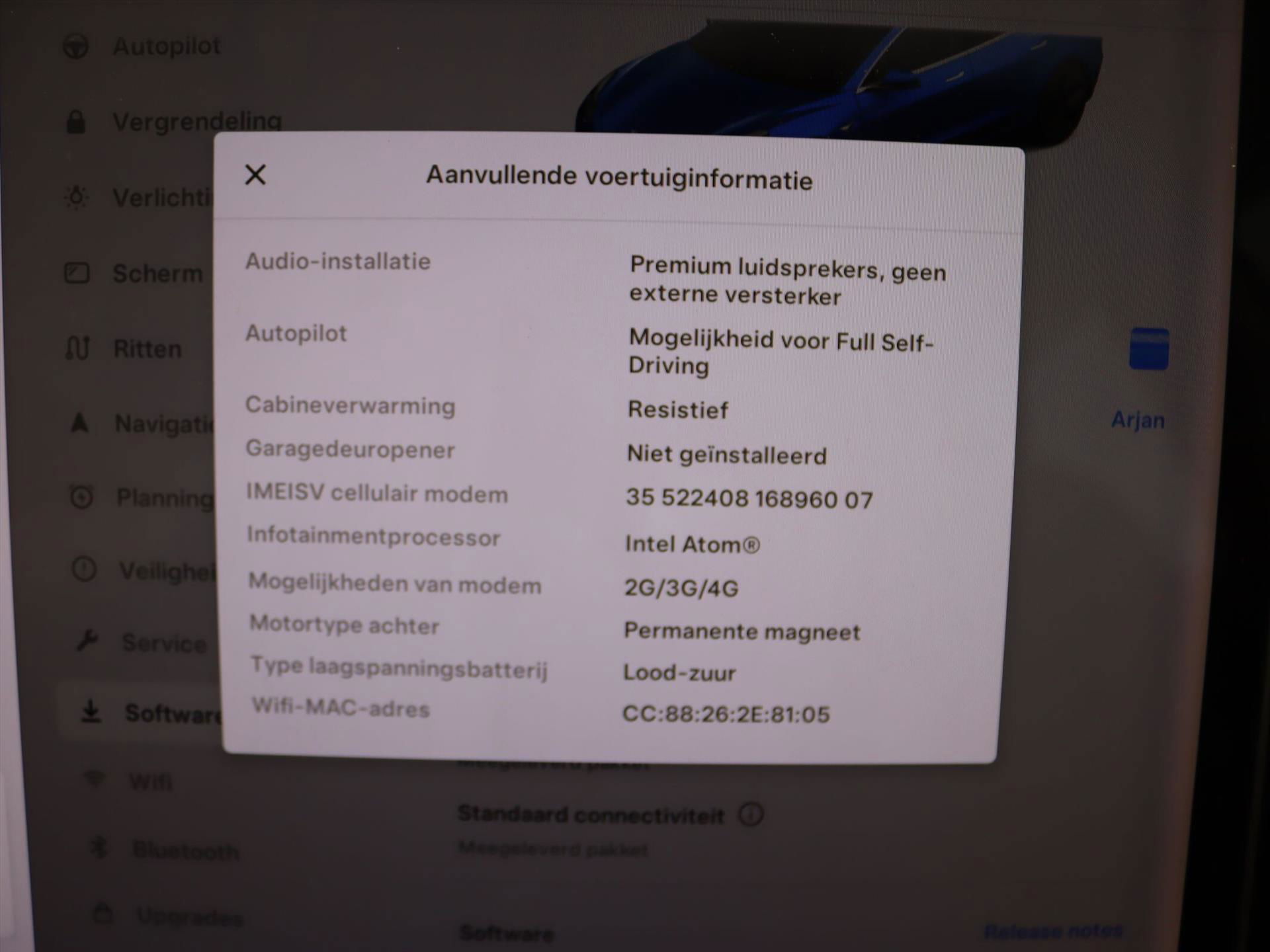 Hoofdafbeelding
