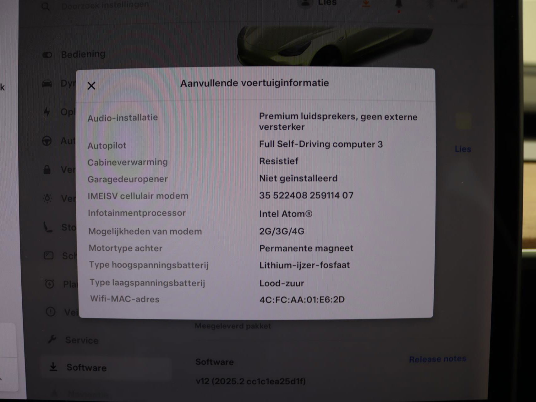Hoofdafbeelding