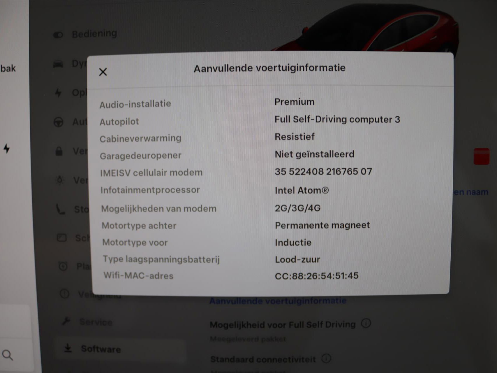Hoofdafbeelding
