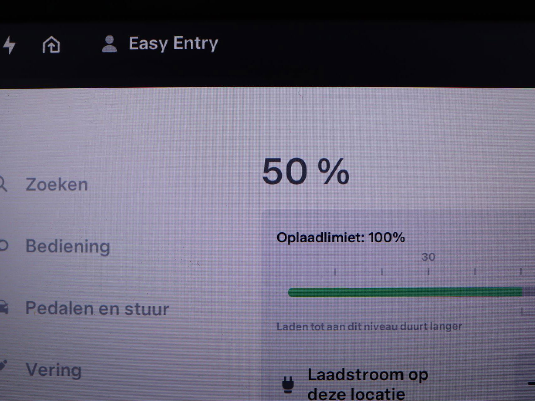 Hoofdafbeelding