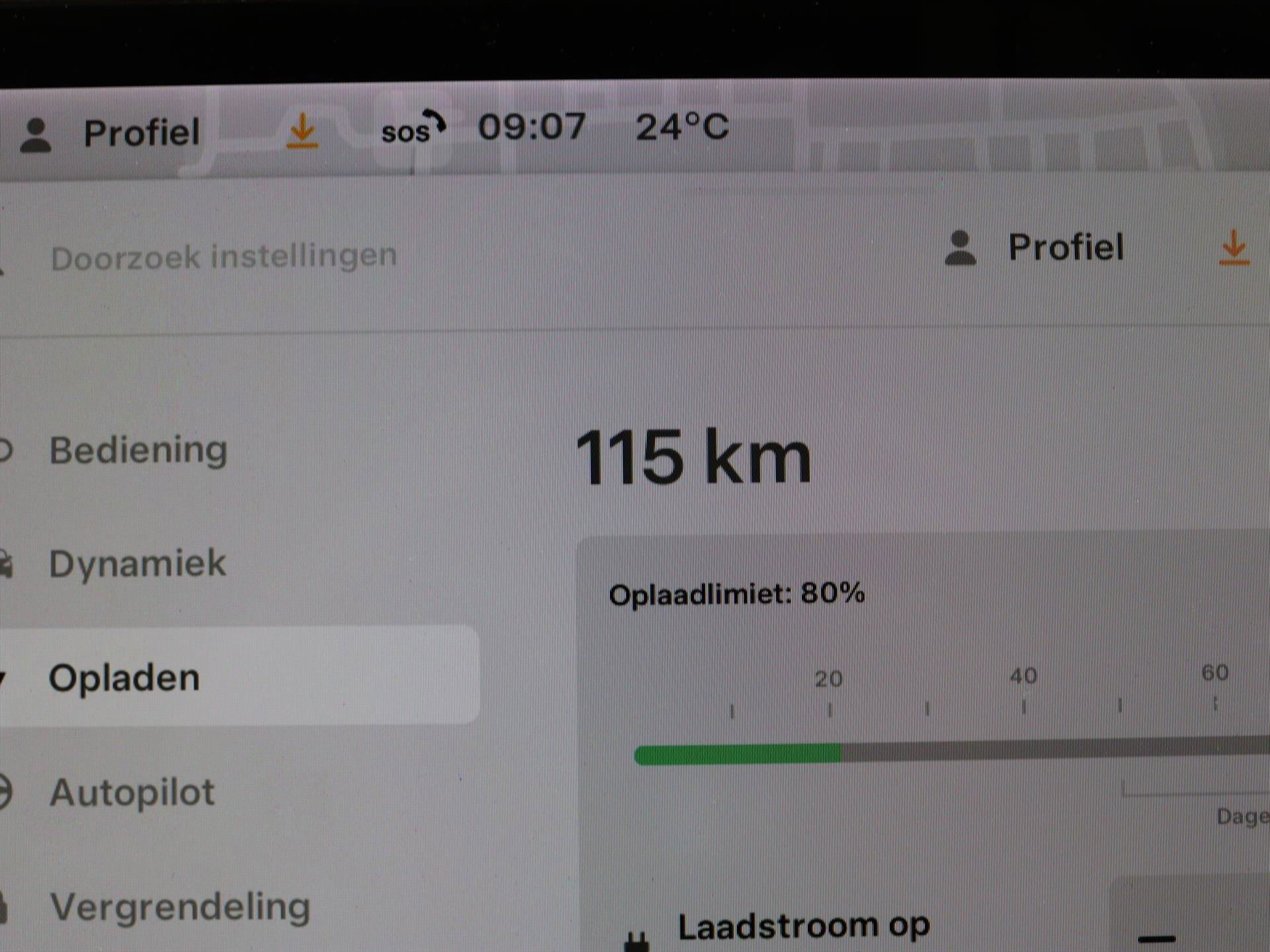 Hoofdafbeelding
