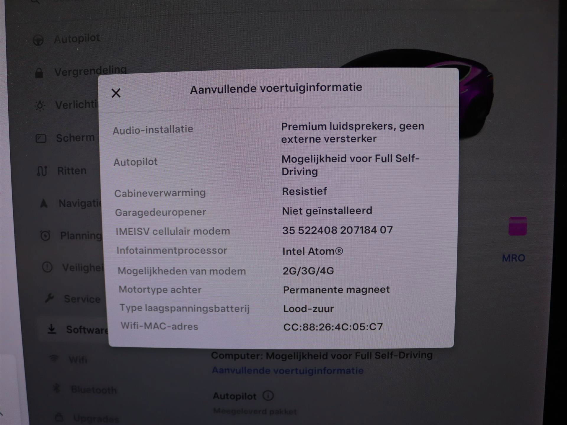 Hoofdafbeelding