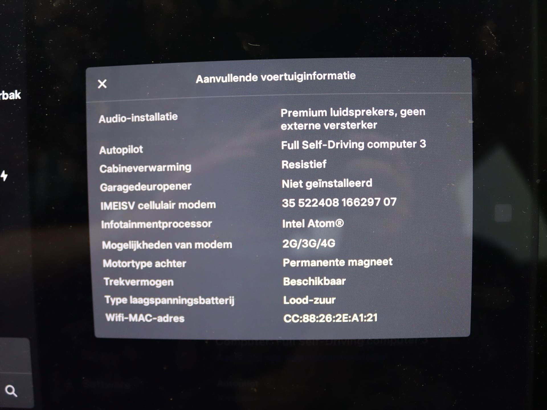 Hoofdafbeelding