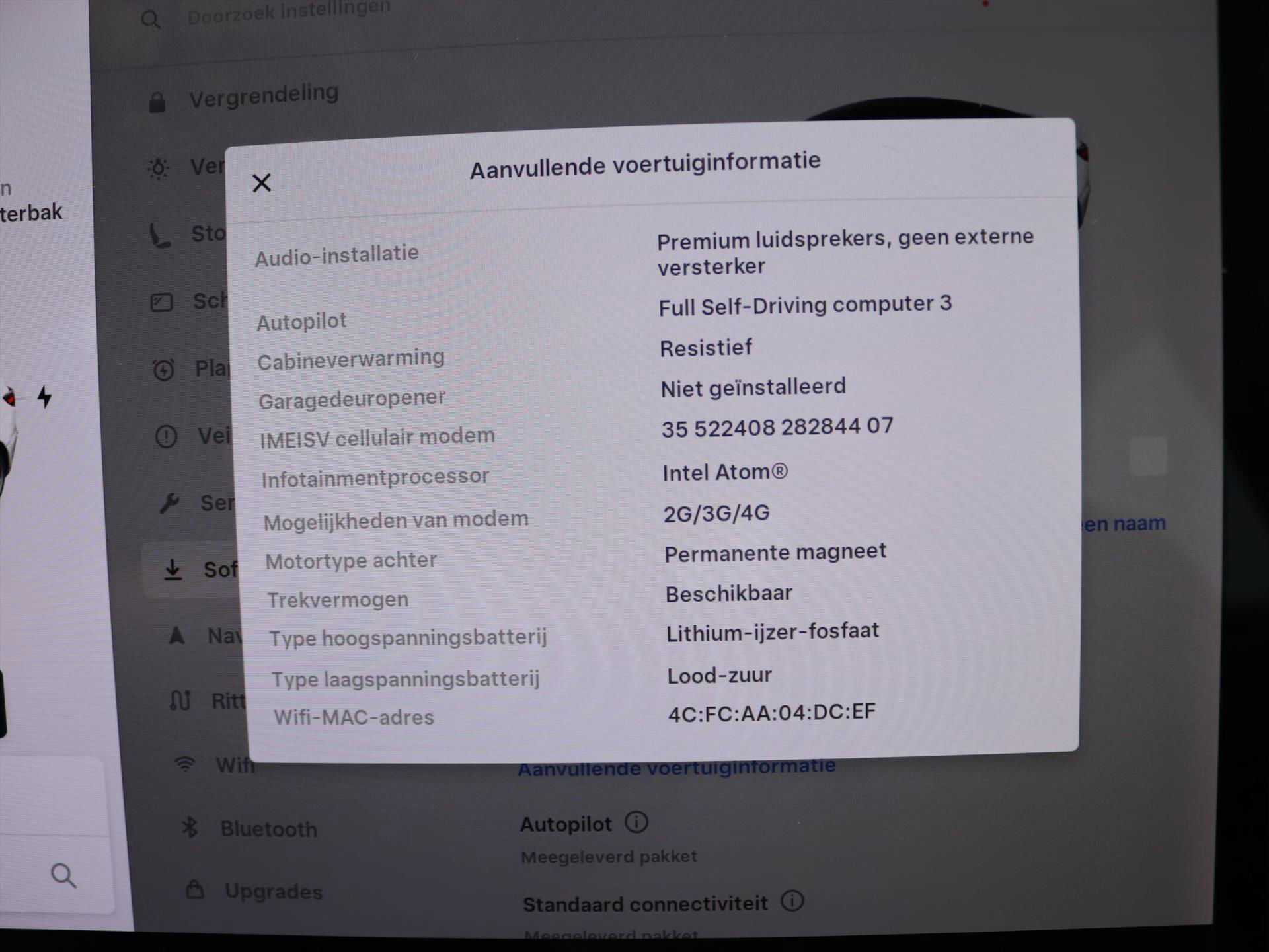 Hoofdafbeelding