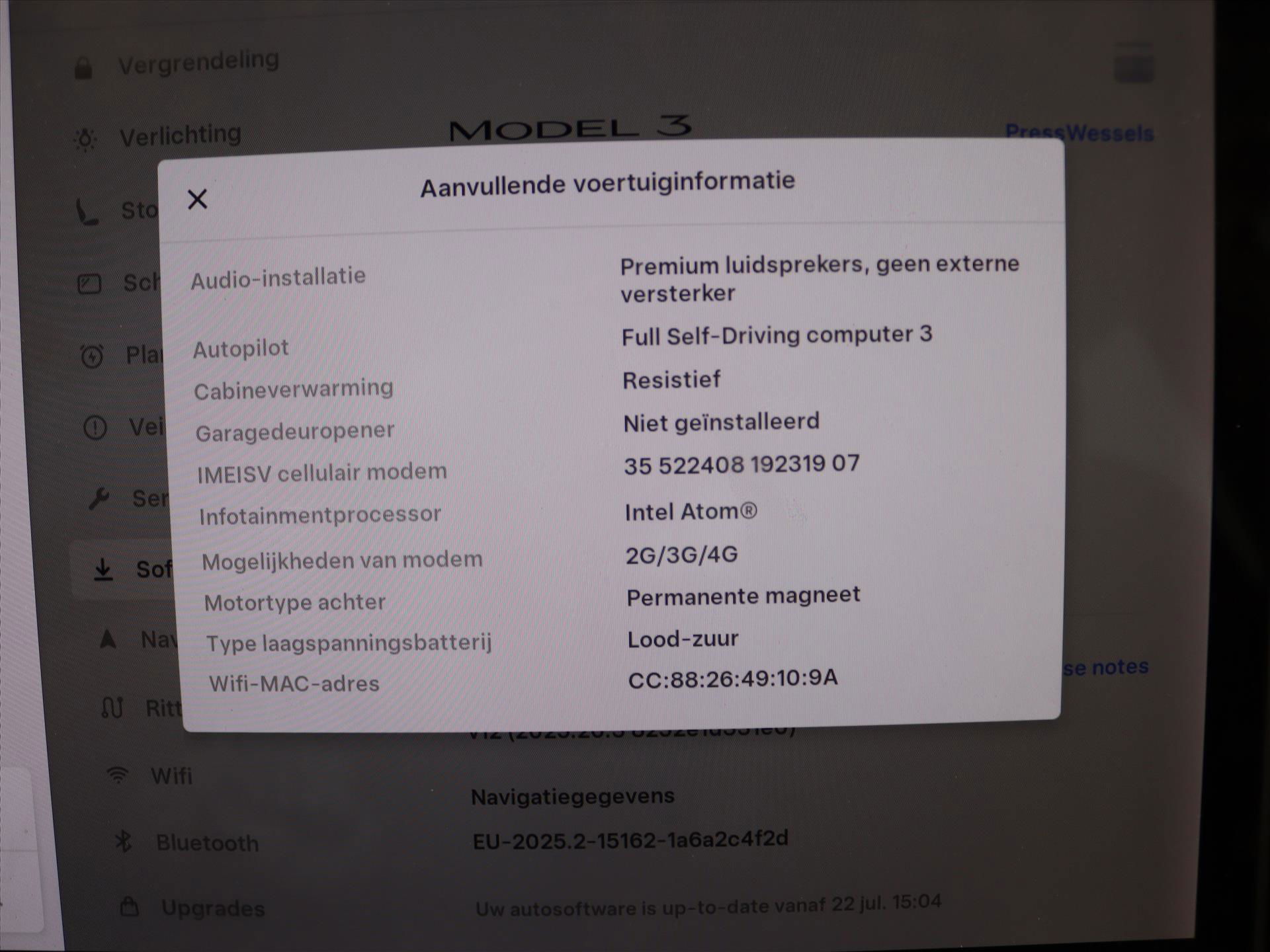 Hoofdafbeelding