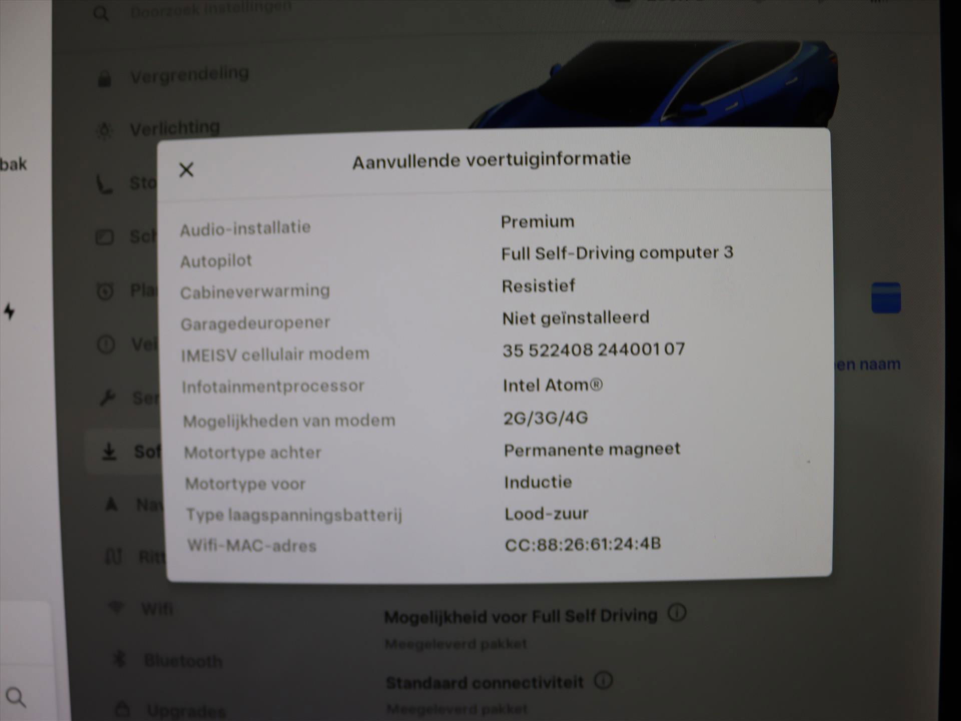 Hoofdafbeelding