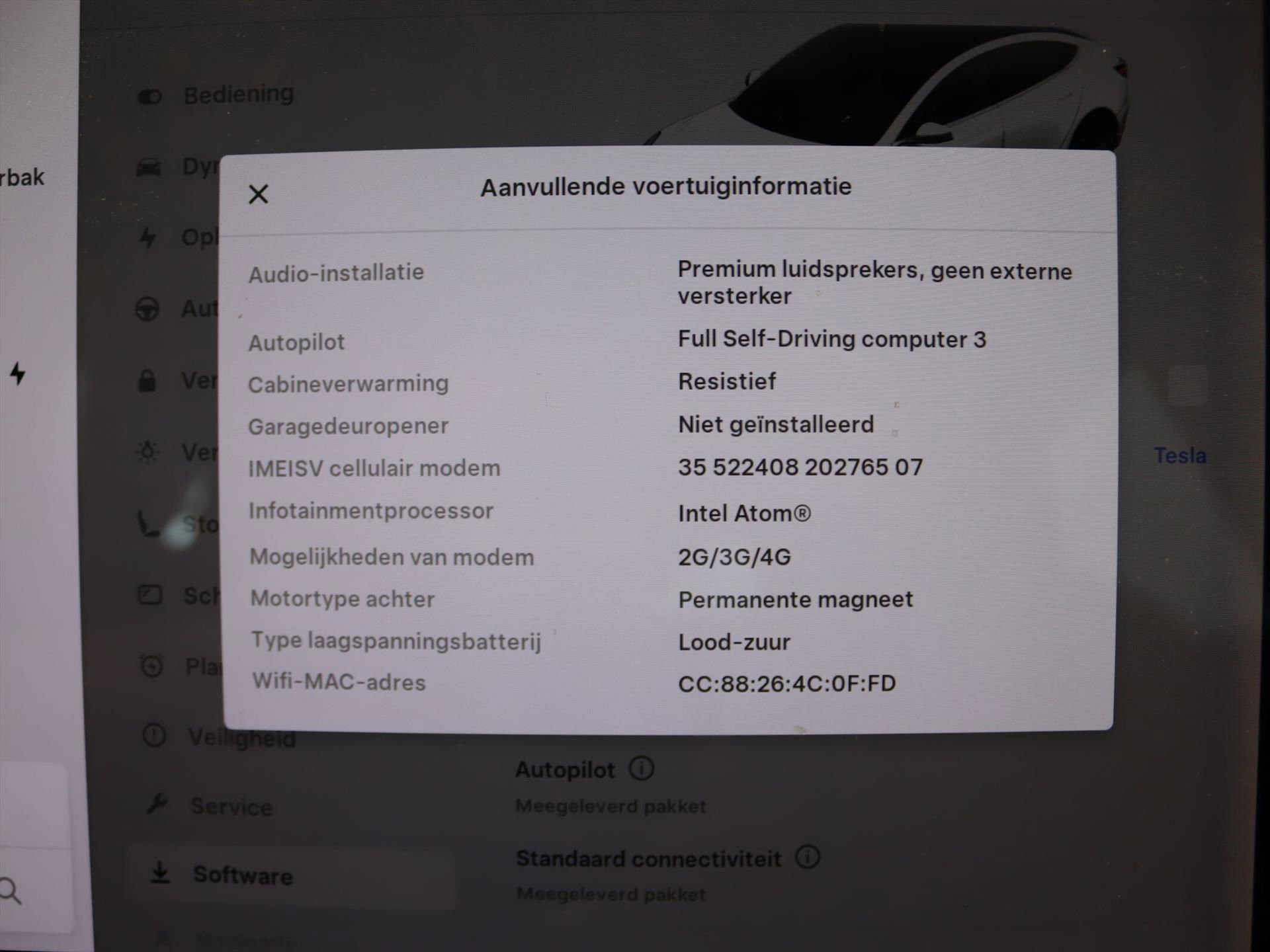 Hoofdafbeelding