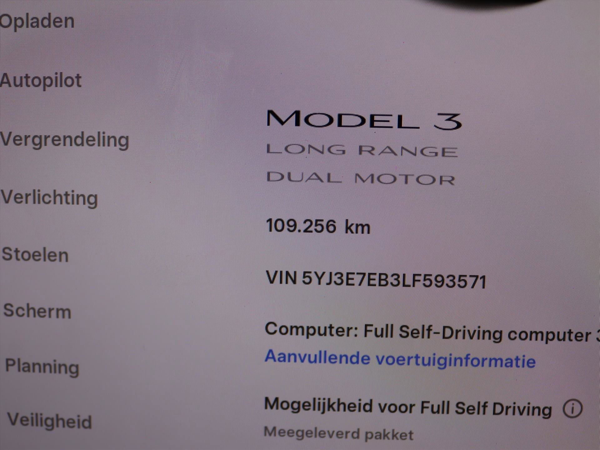 Hoofdafbeelding