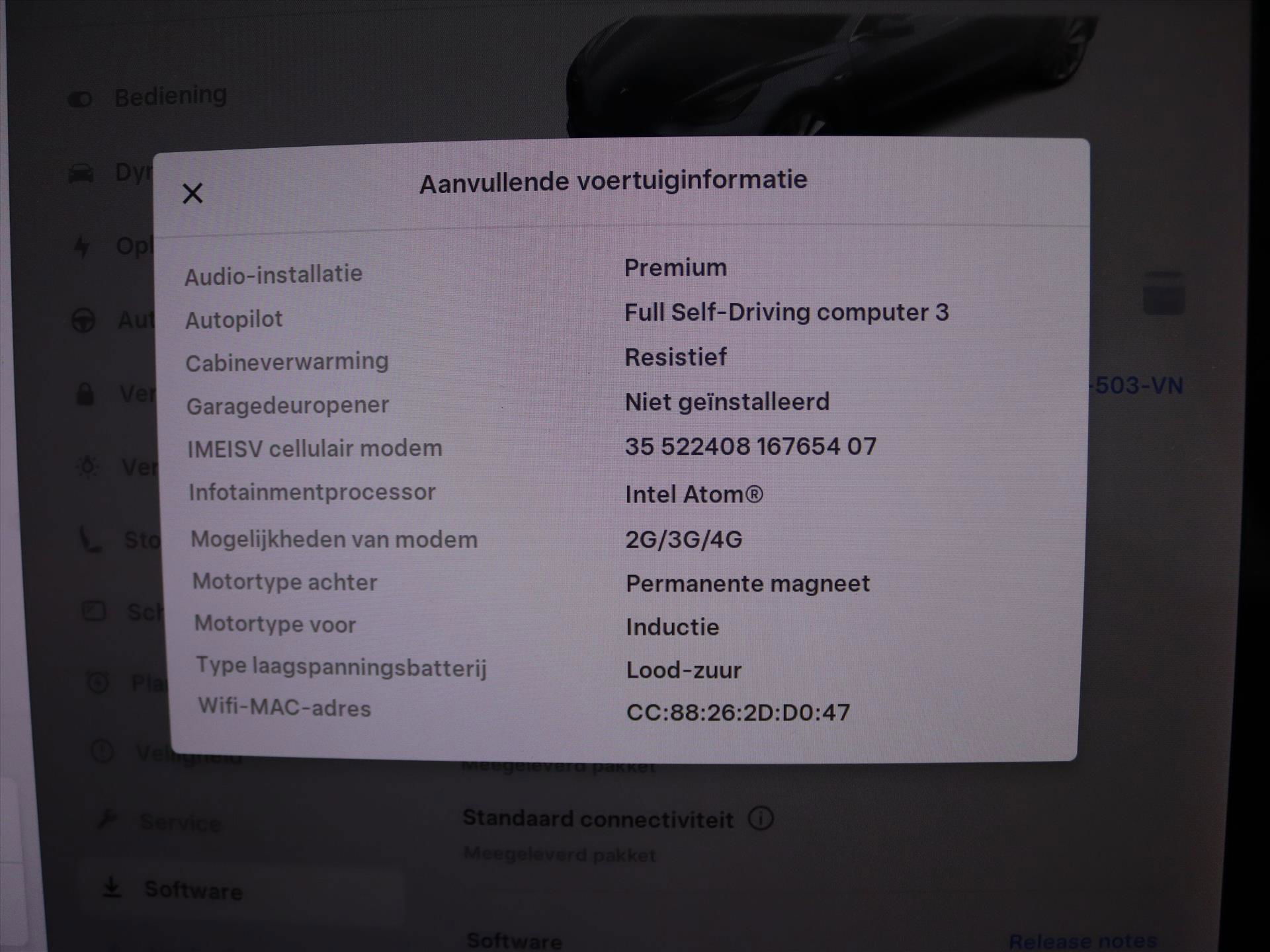 Hoofdafbeelding