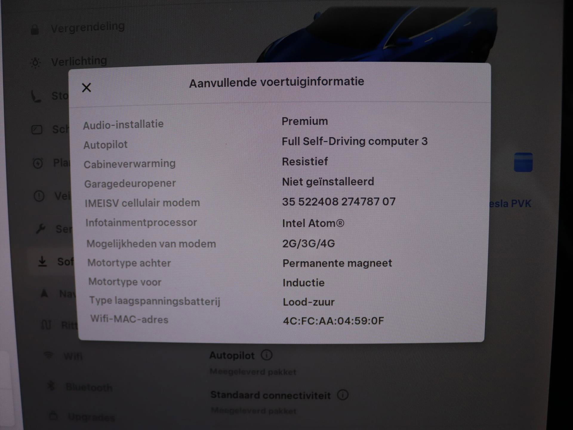 Hoofdafbeelding