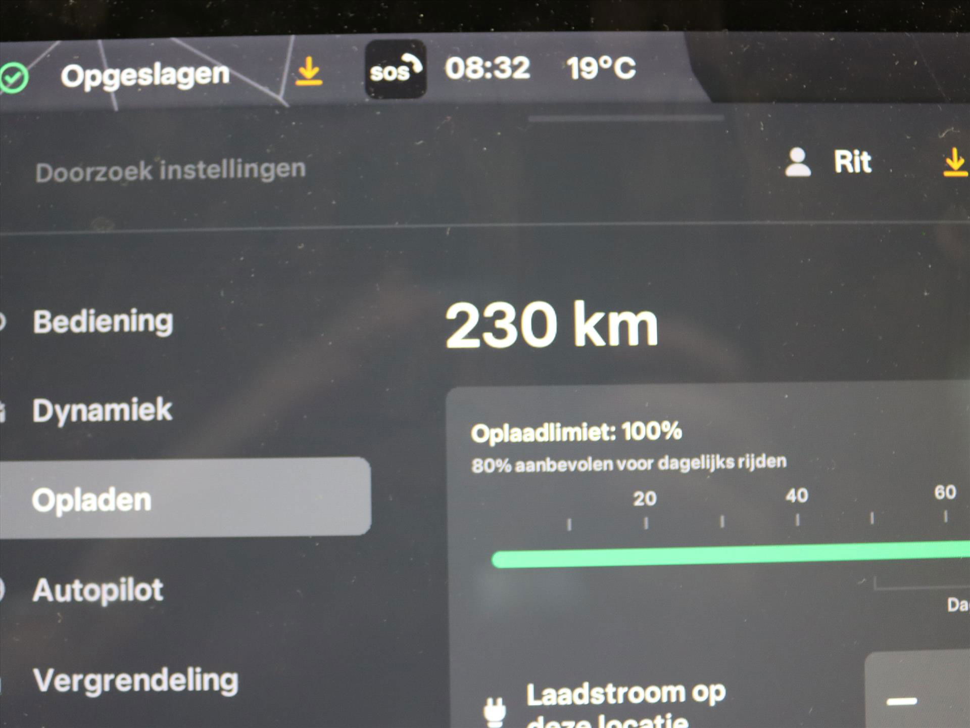 Hoofdafbeelding
