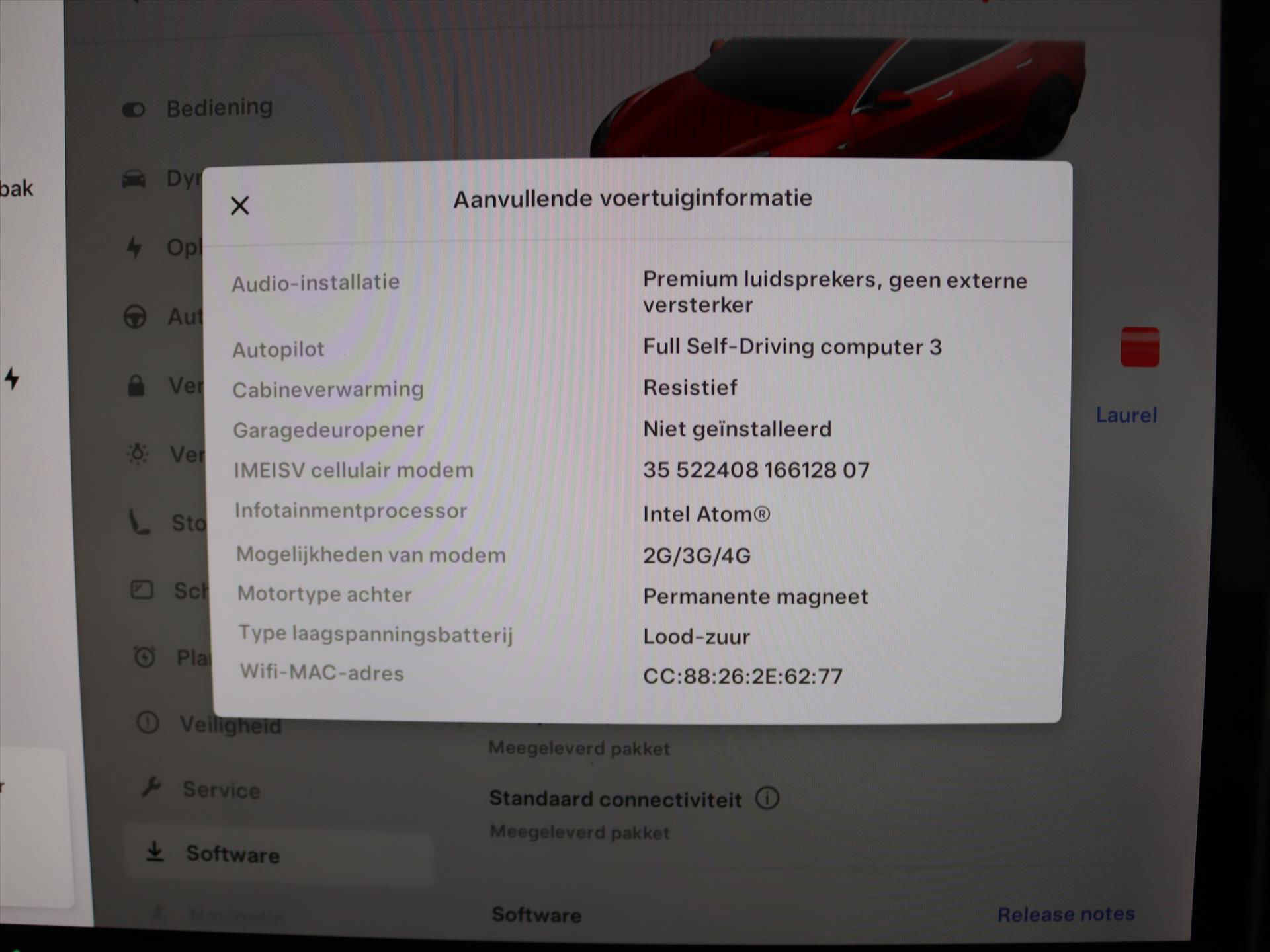 Hoofdafbeelding
