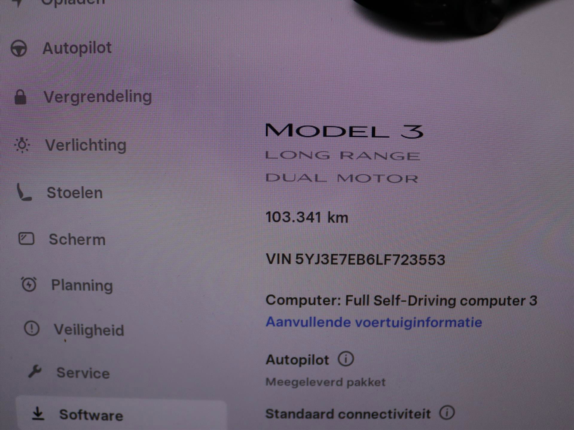 Hoofdafbeelding