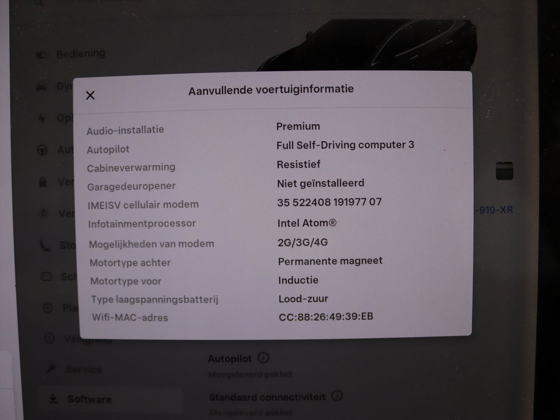 Hoofdafbeelding