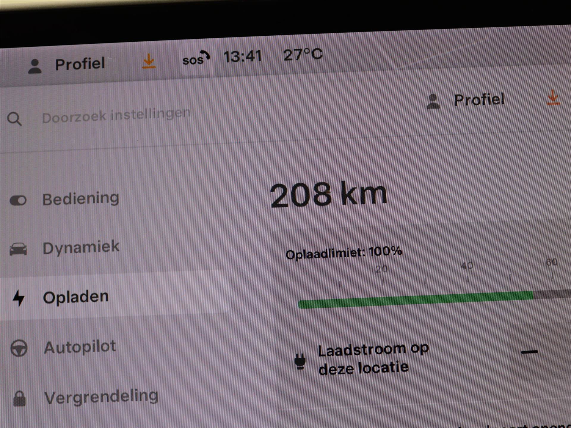 Hoofdafbeelding