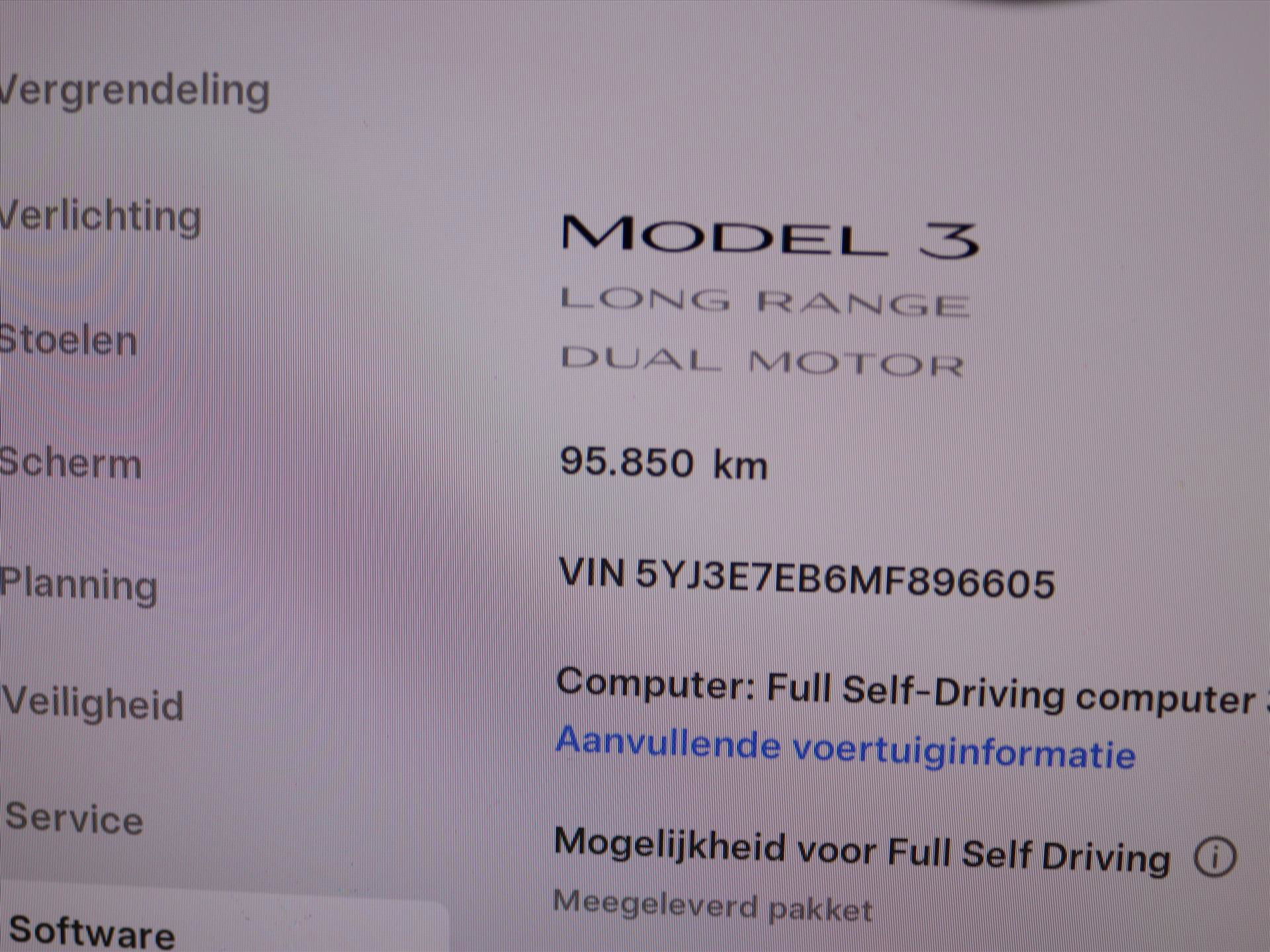 Hoofdafbeelding
