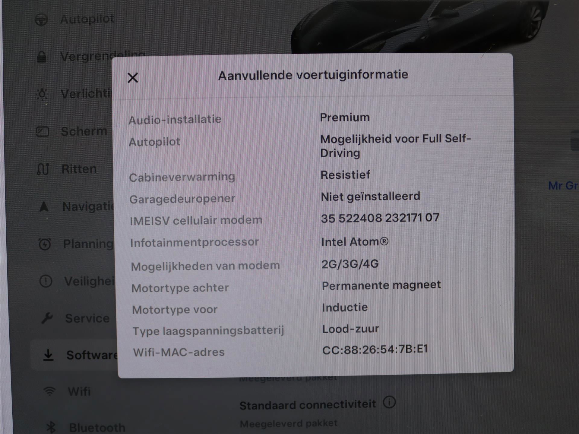 Hoofdafbeelding