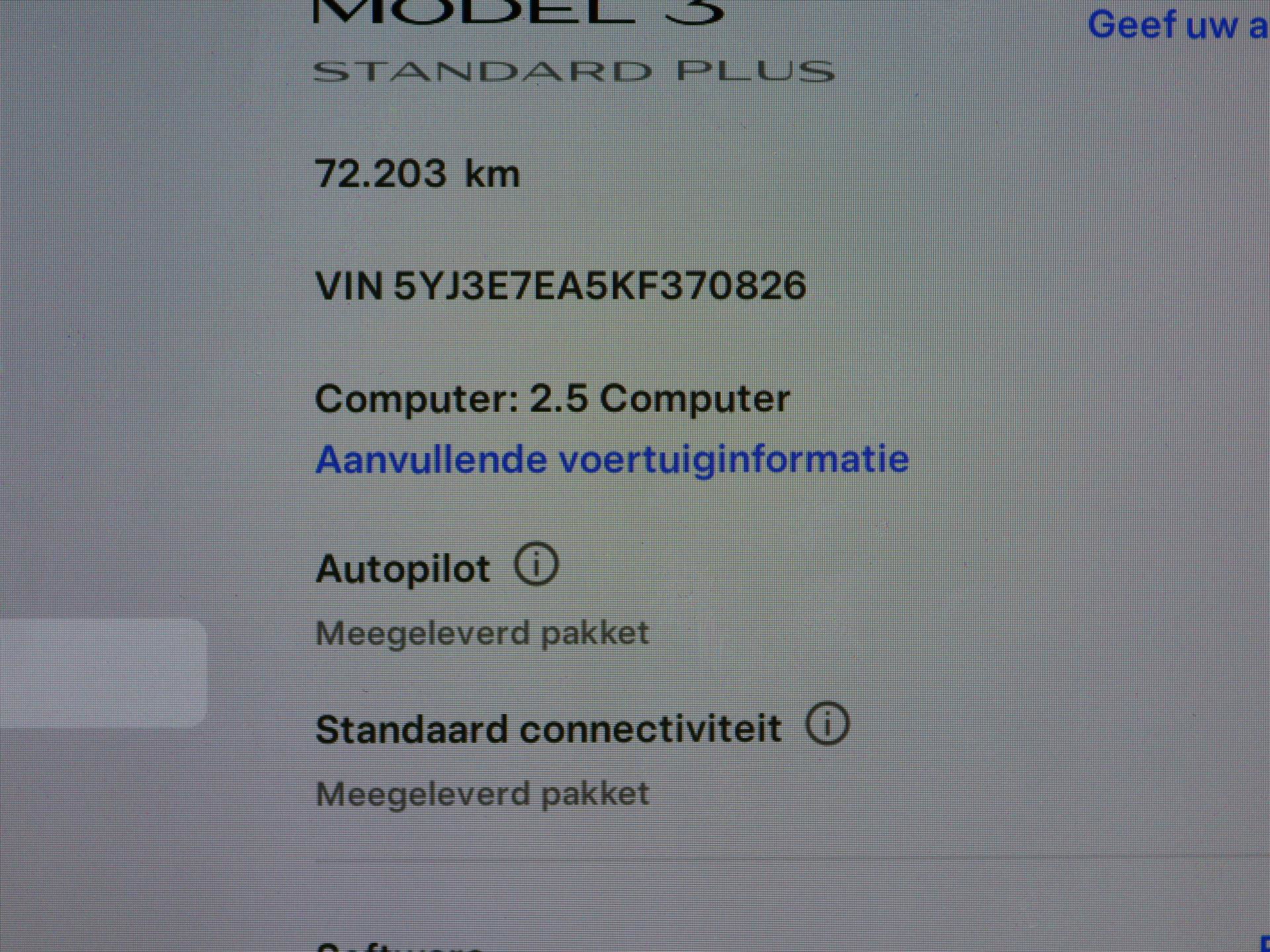 Hoofdafbeelding