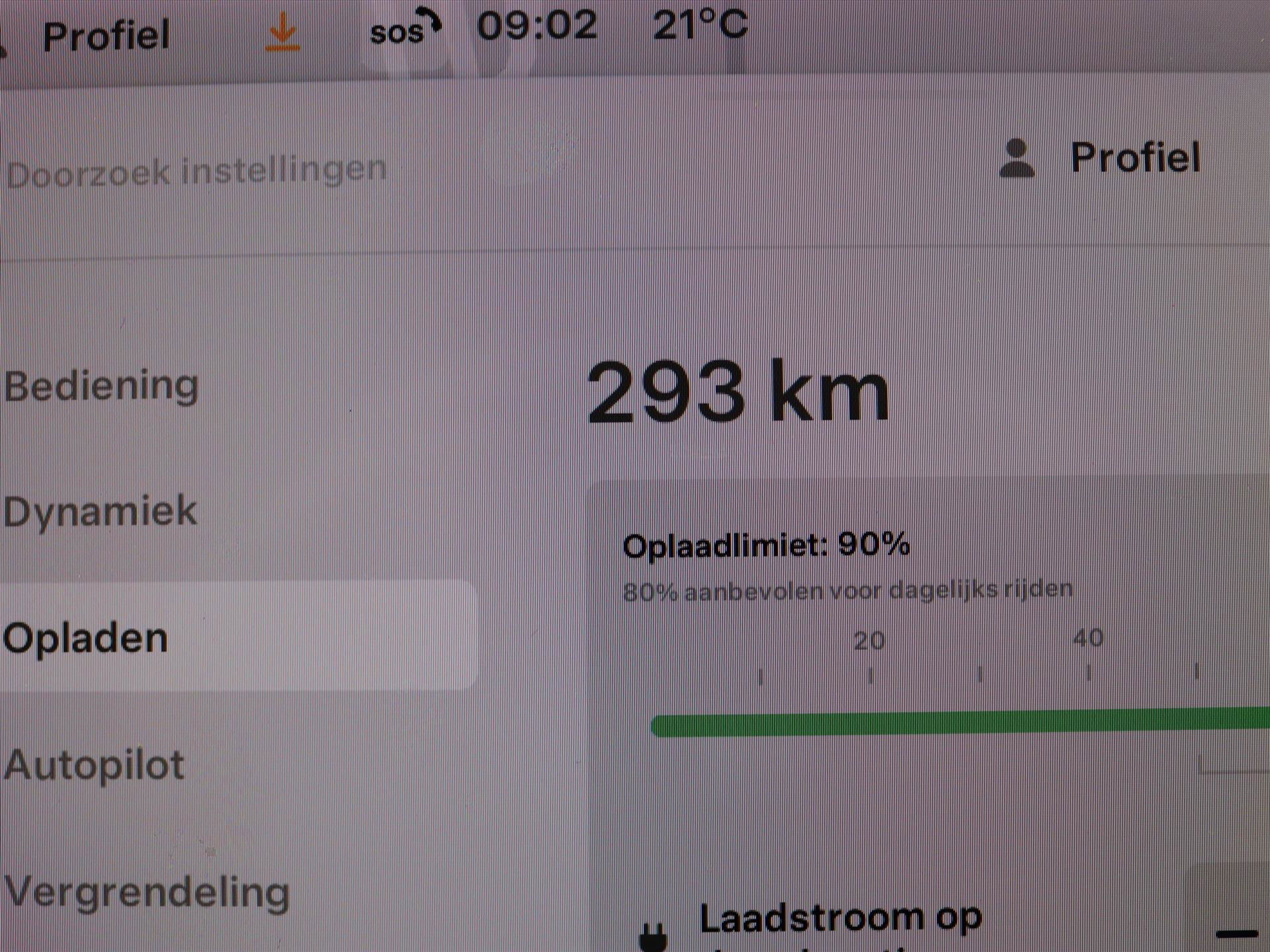 Hoofdafbeelding