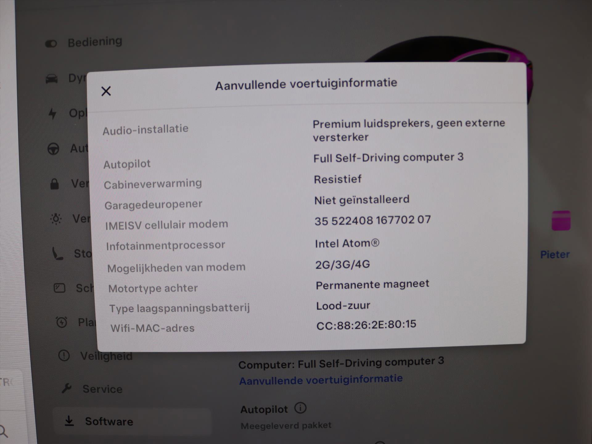 Hoofdafbeelding