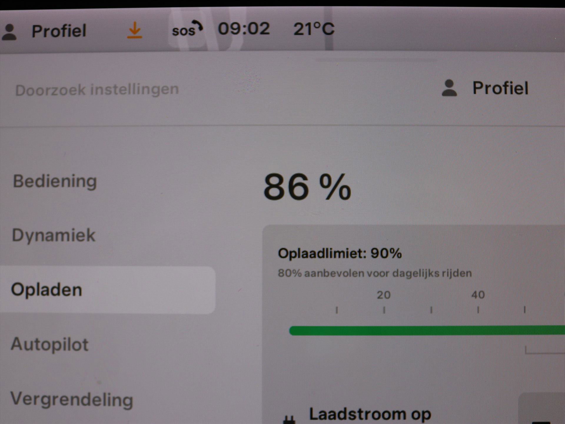 Hoofdafbeelding