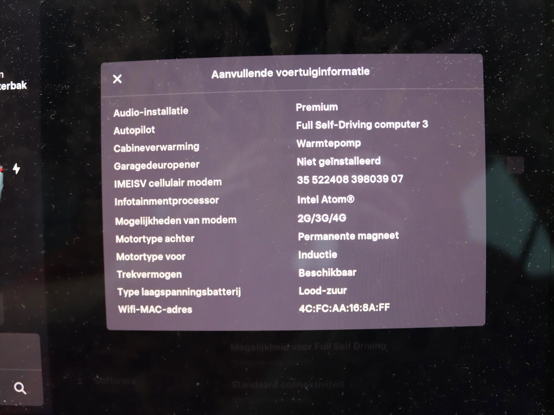 Hoofdafbeelding