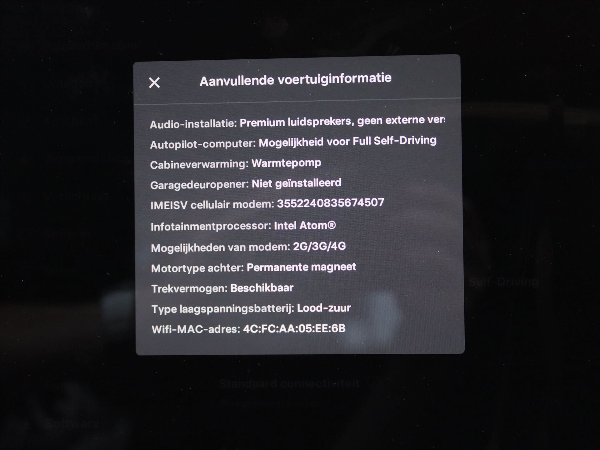 Hoofdafbeelding