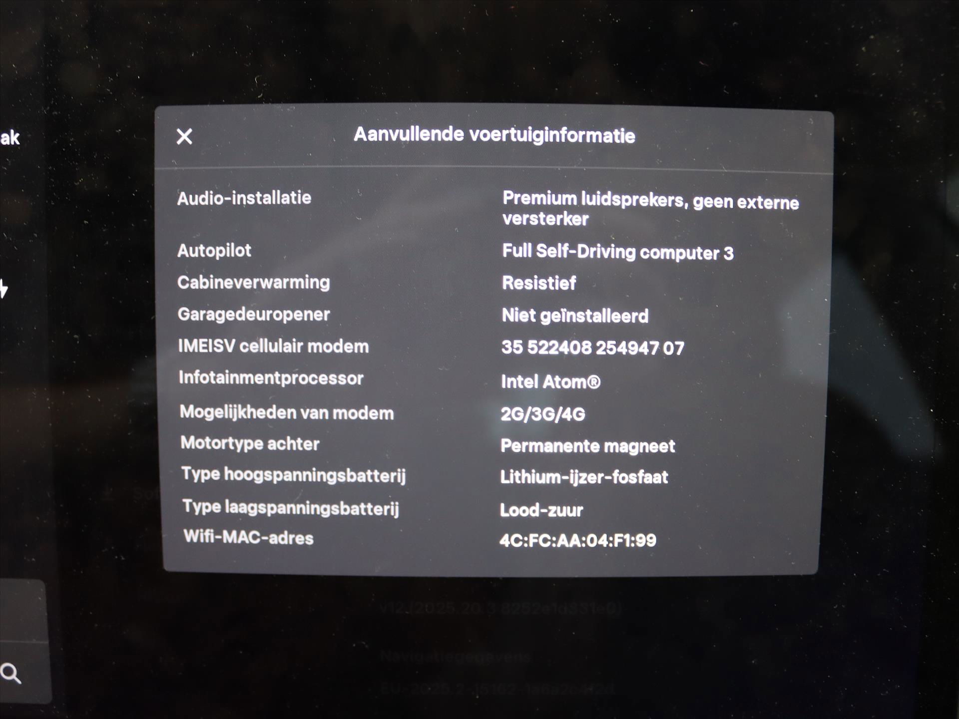 Hoofdafbeelding