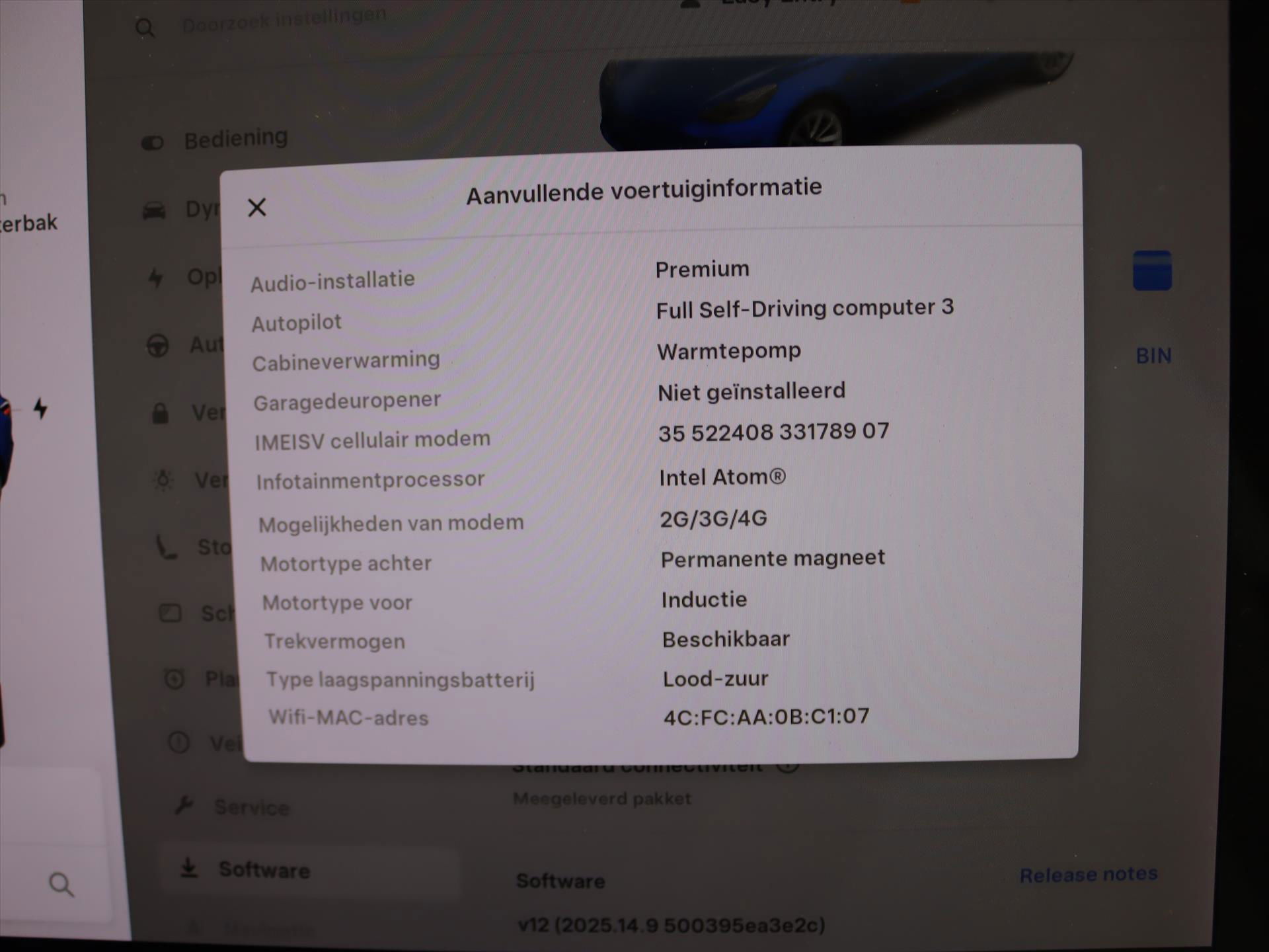 Hoofdafbeelding