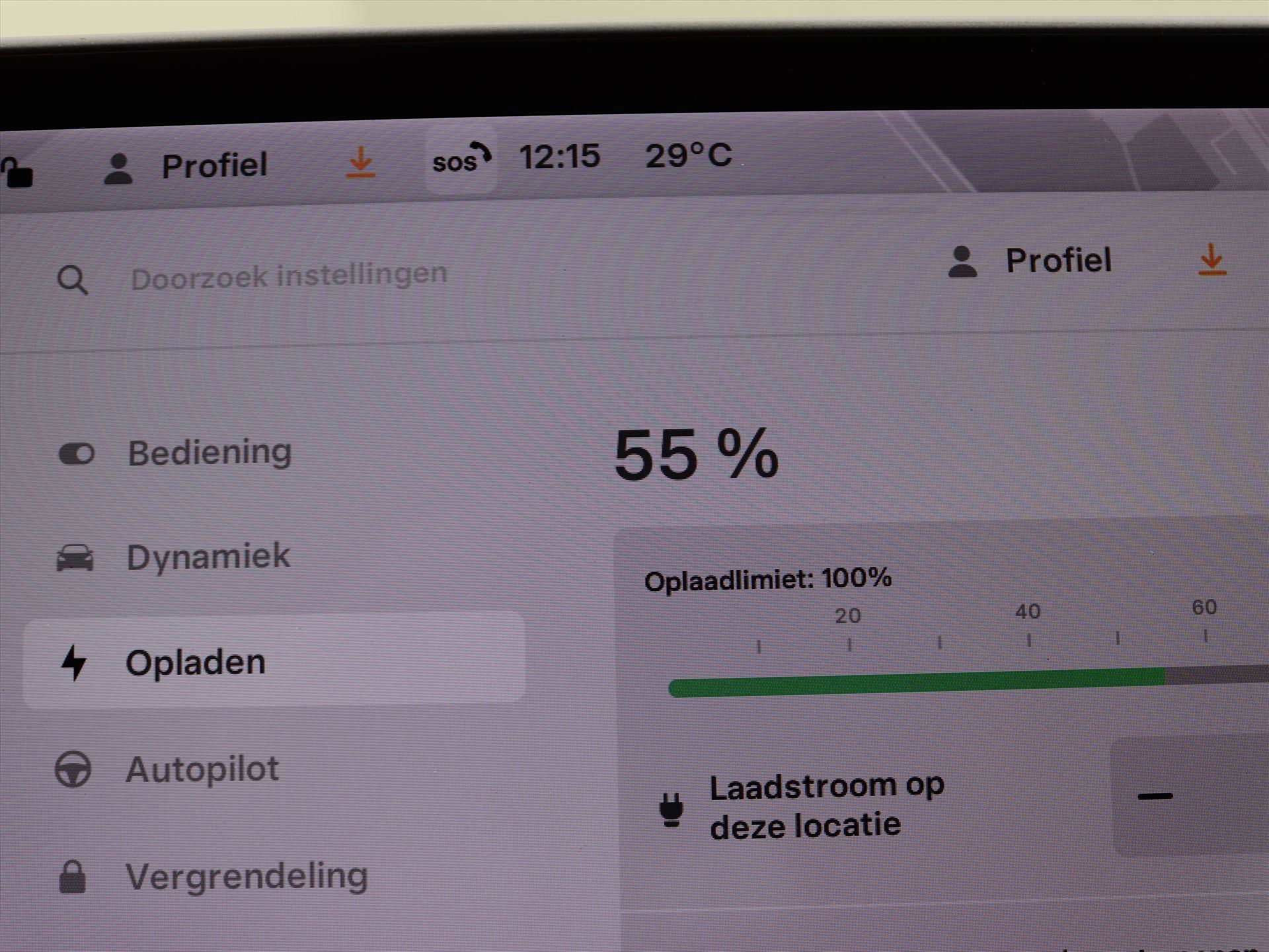 Hoofdafbeelding