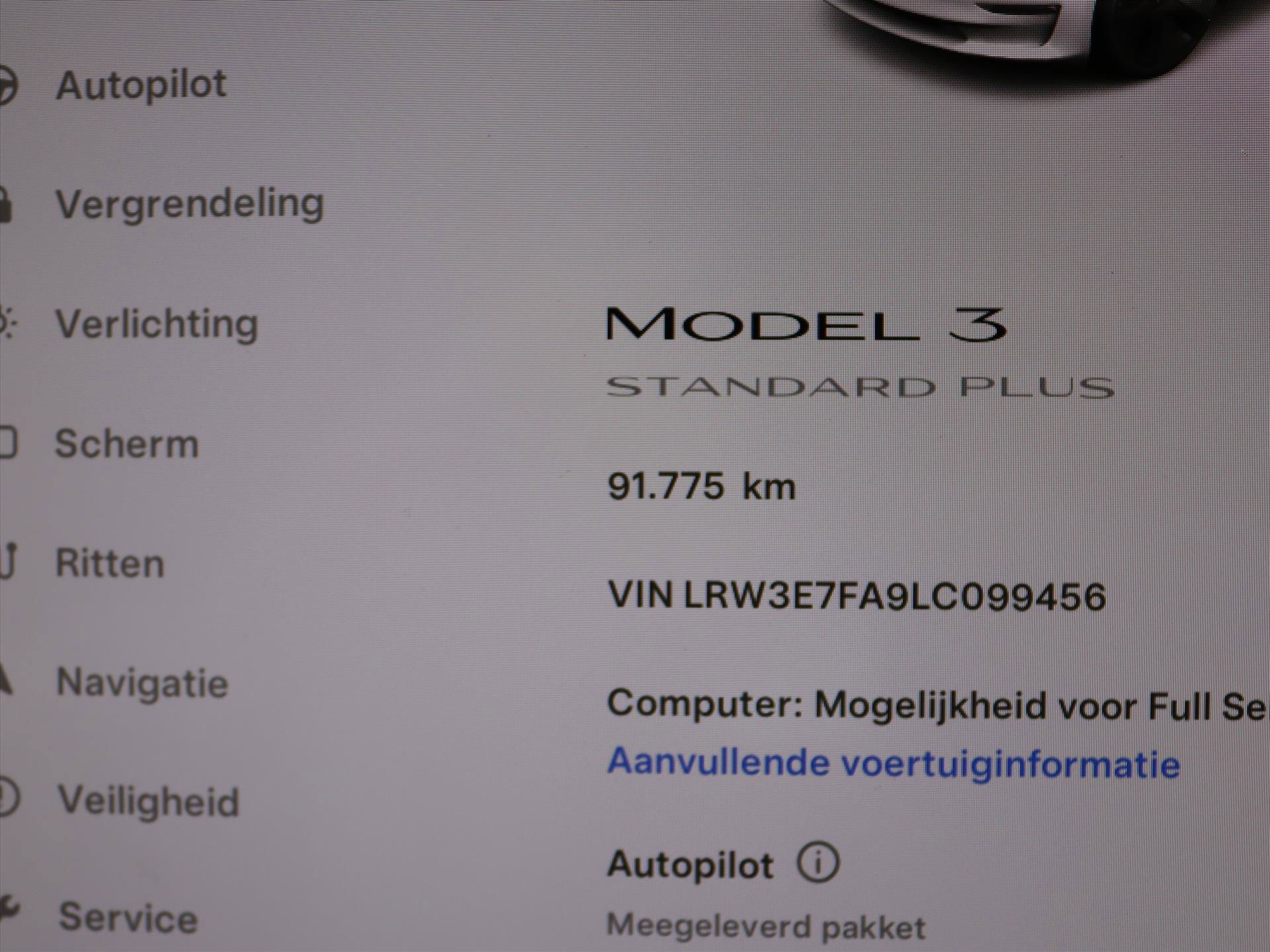 Hoofdafbeelding