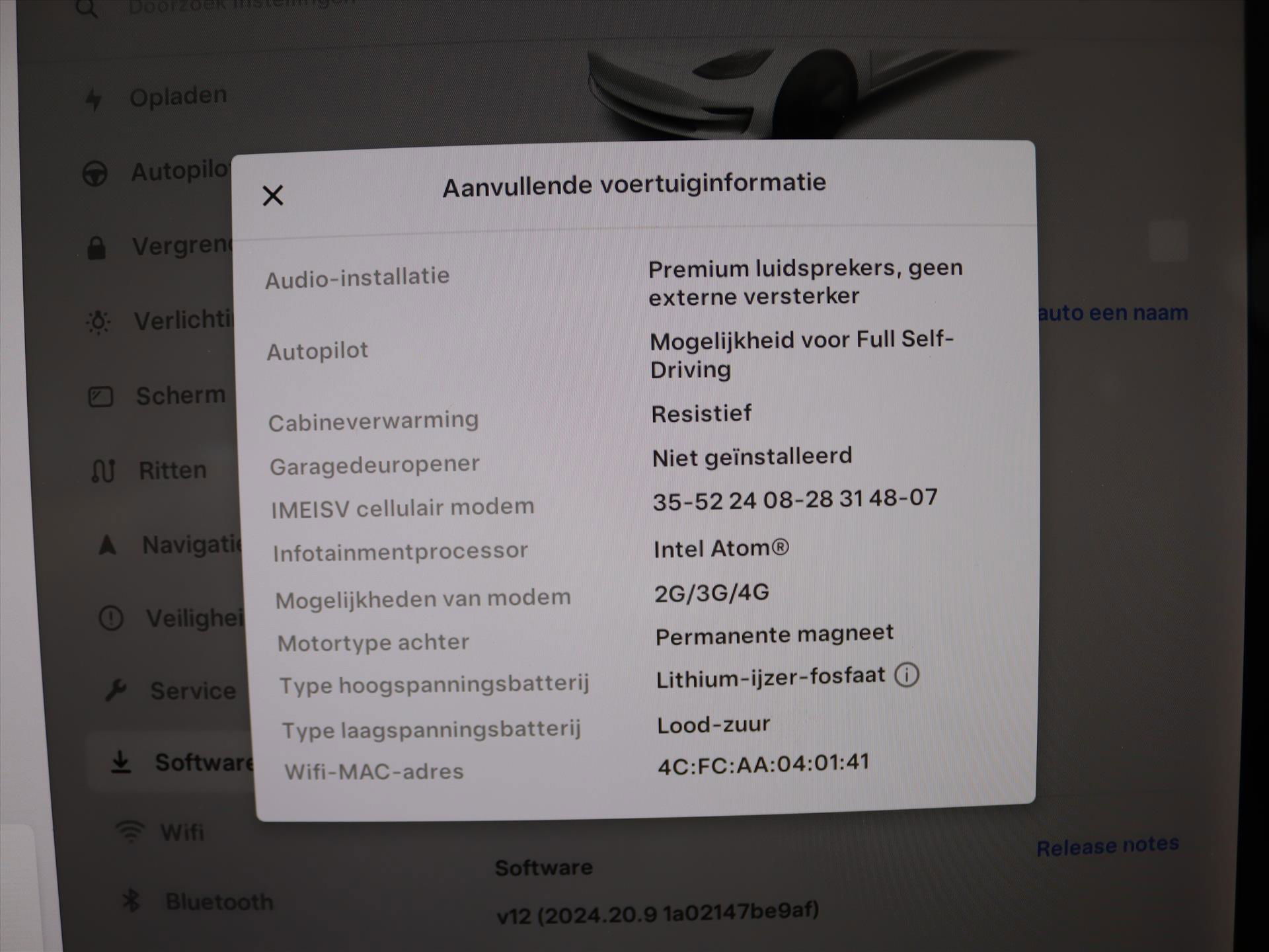 Hoofdafbeelding