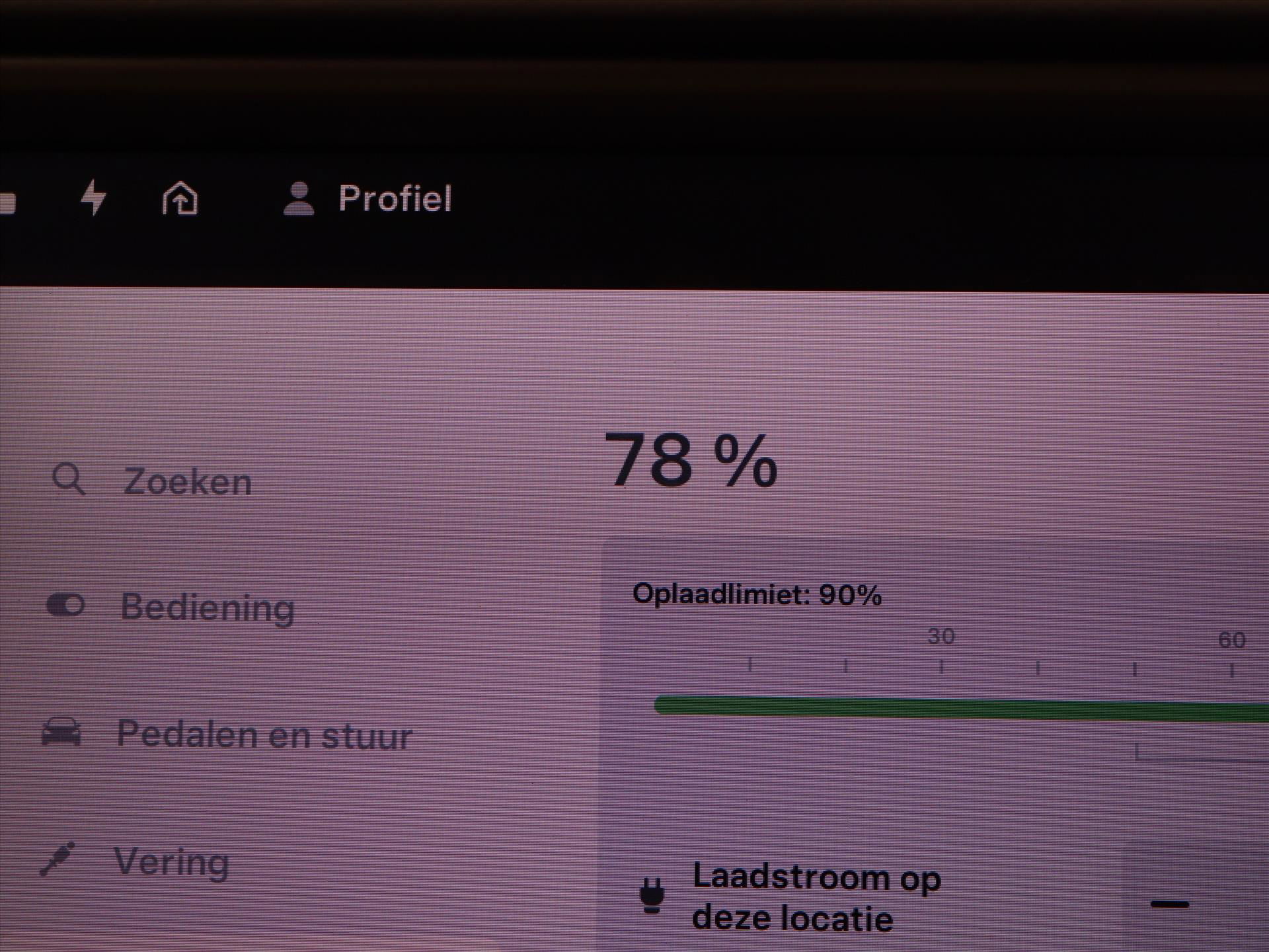 Hoofdafbeelding