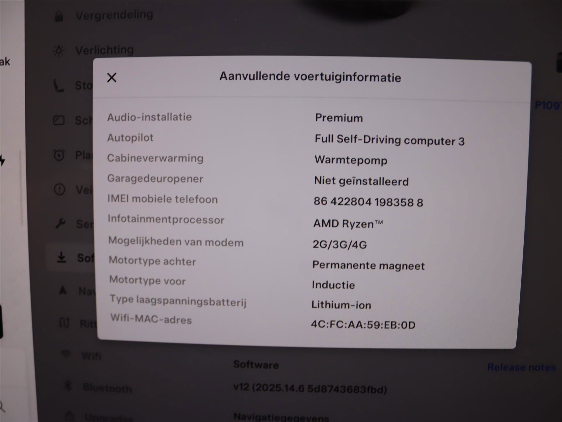 Hoofdafbeelding