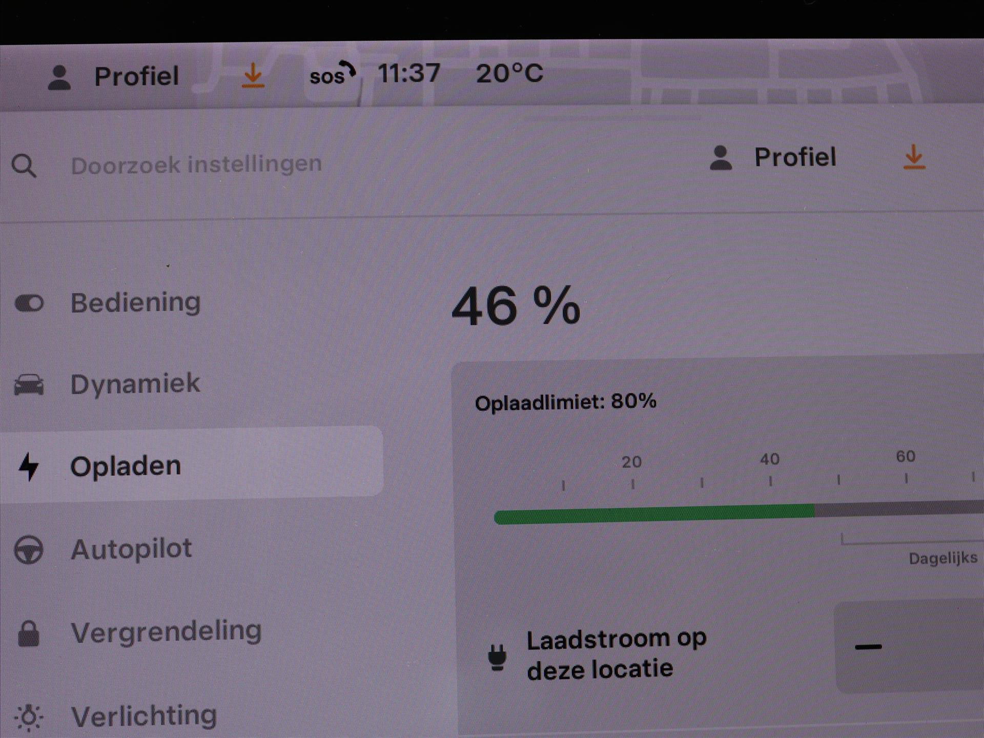 Hoofdafbeelding