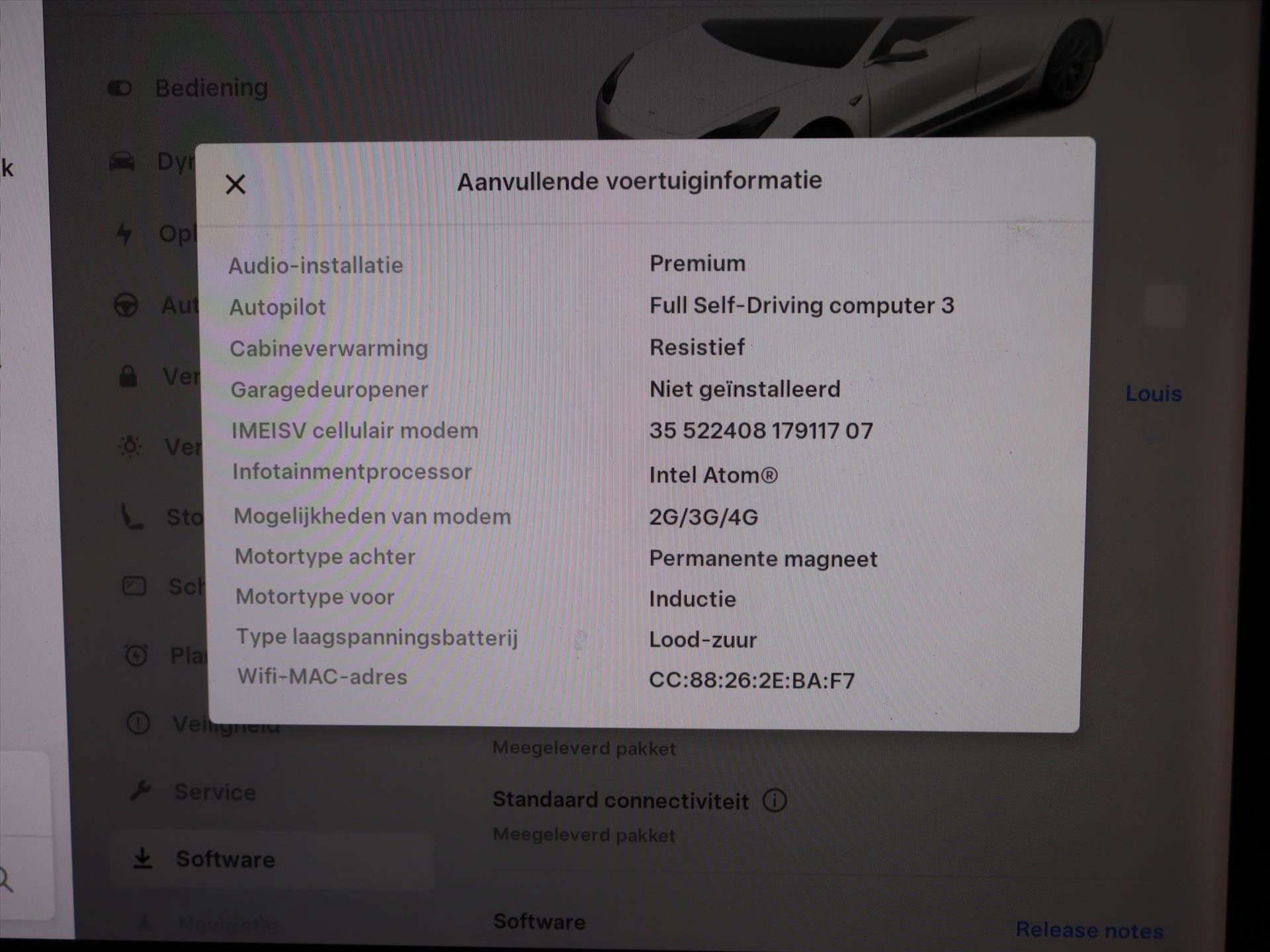 Hoofdafbeelding