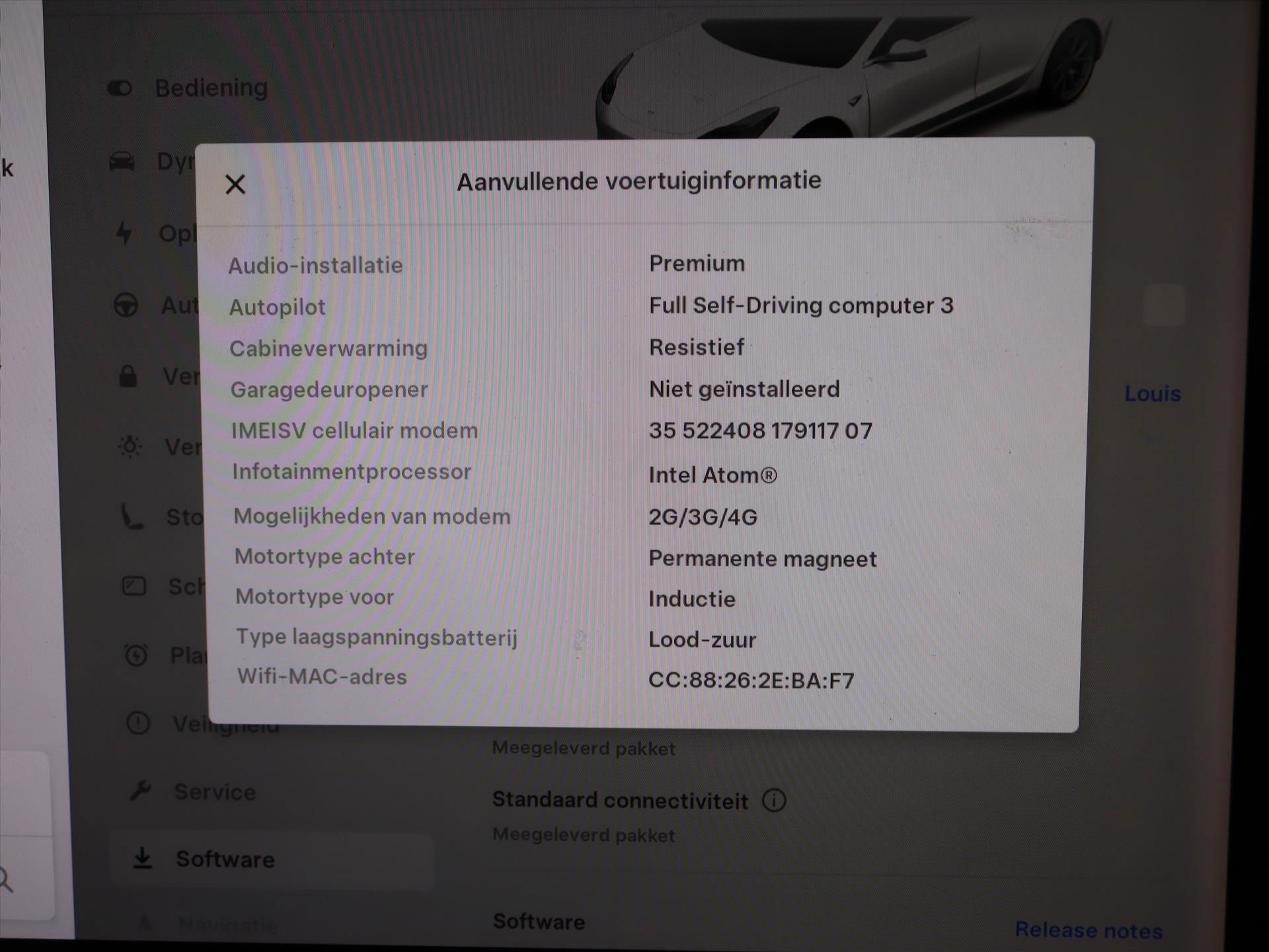 Hoofdafbeelding