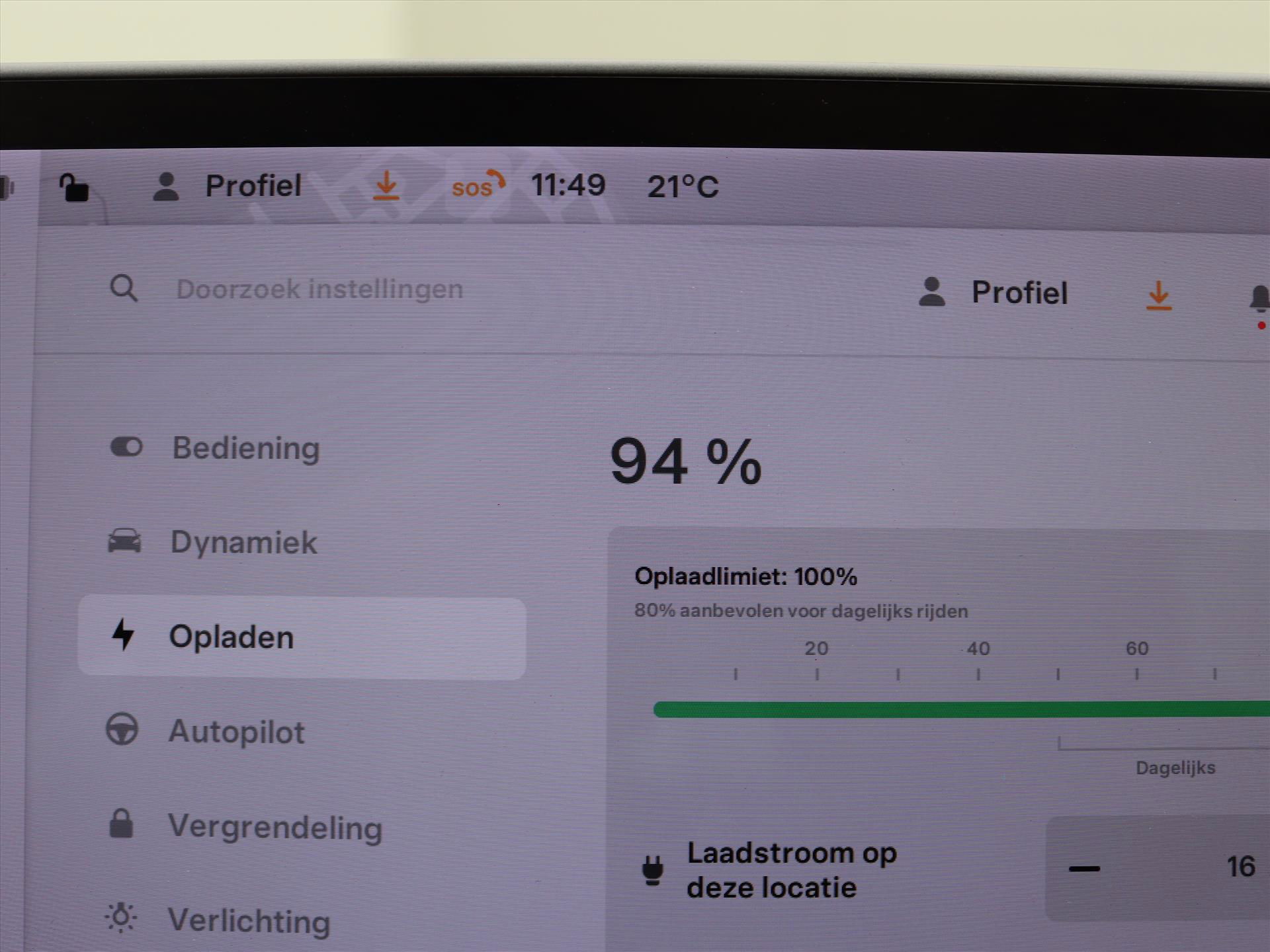 Hoofdafbeelding