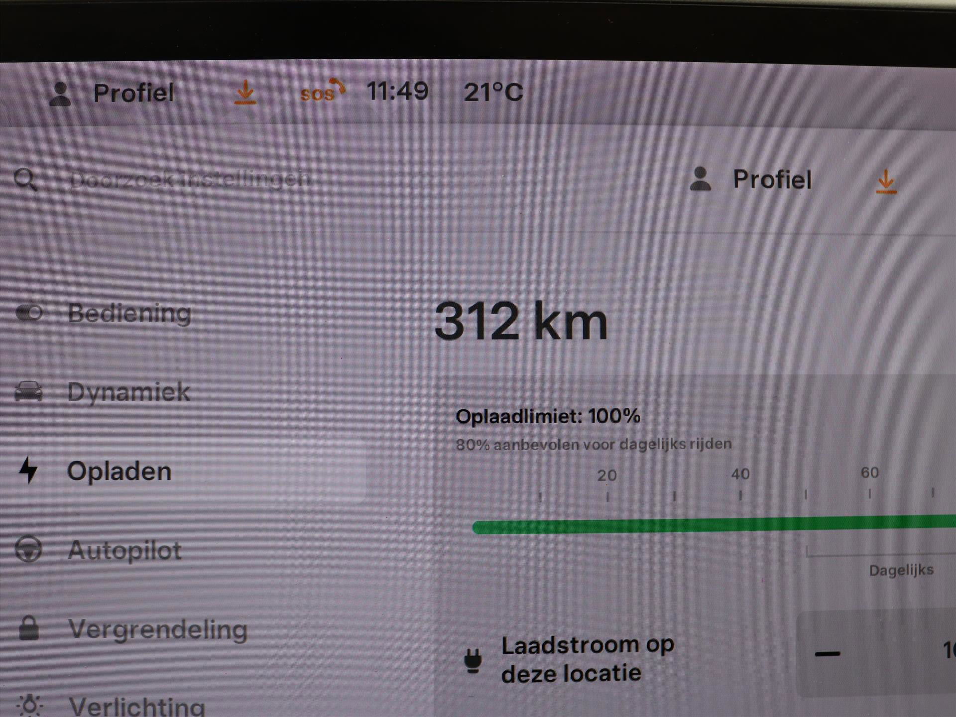 Hoofdafbeelding