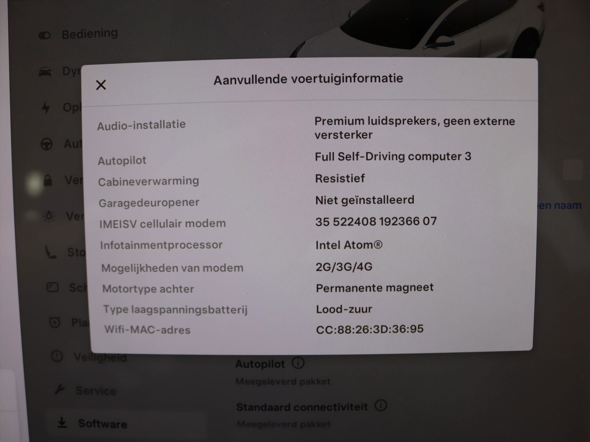 Hoofdafbeelding