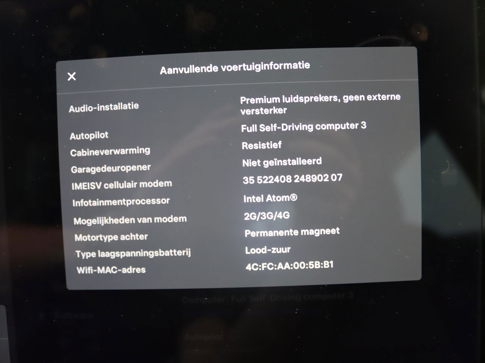 Hoofdafbeelding