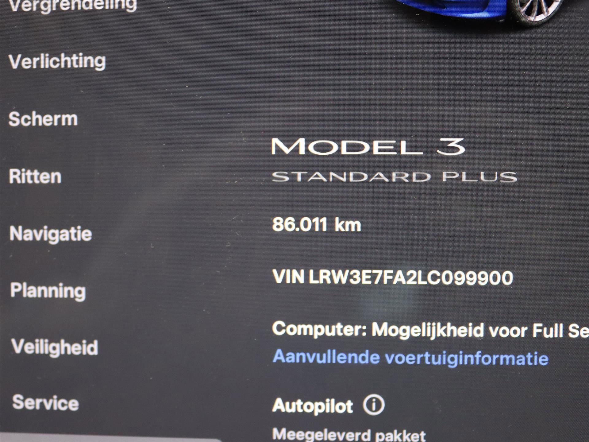 Hoofdafbeelding