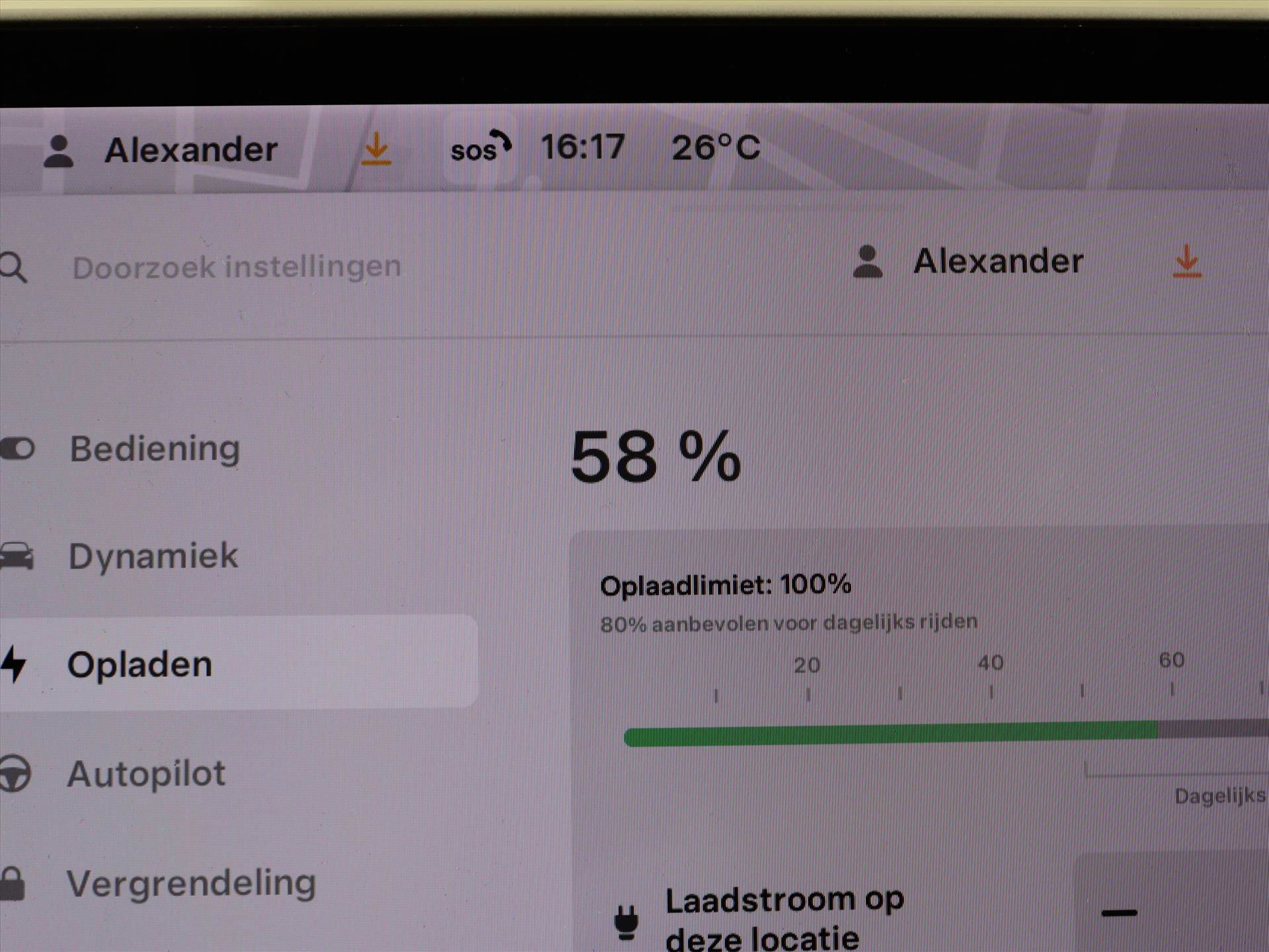 Hoofdafbeelding