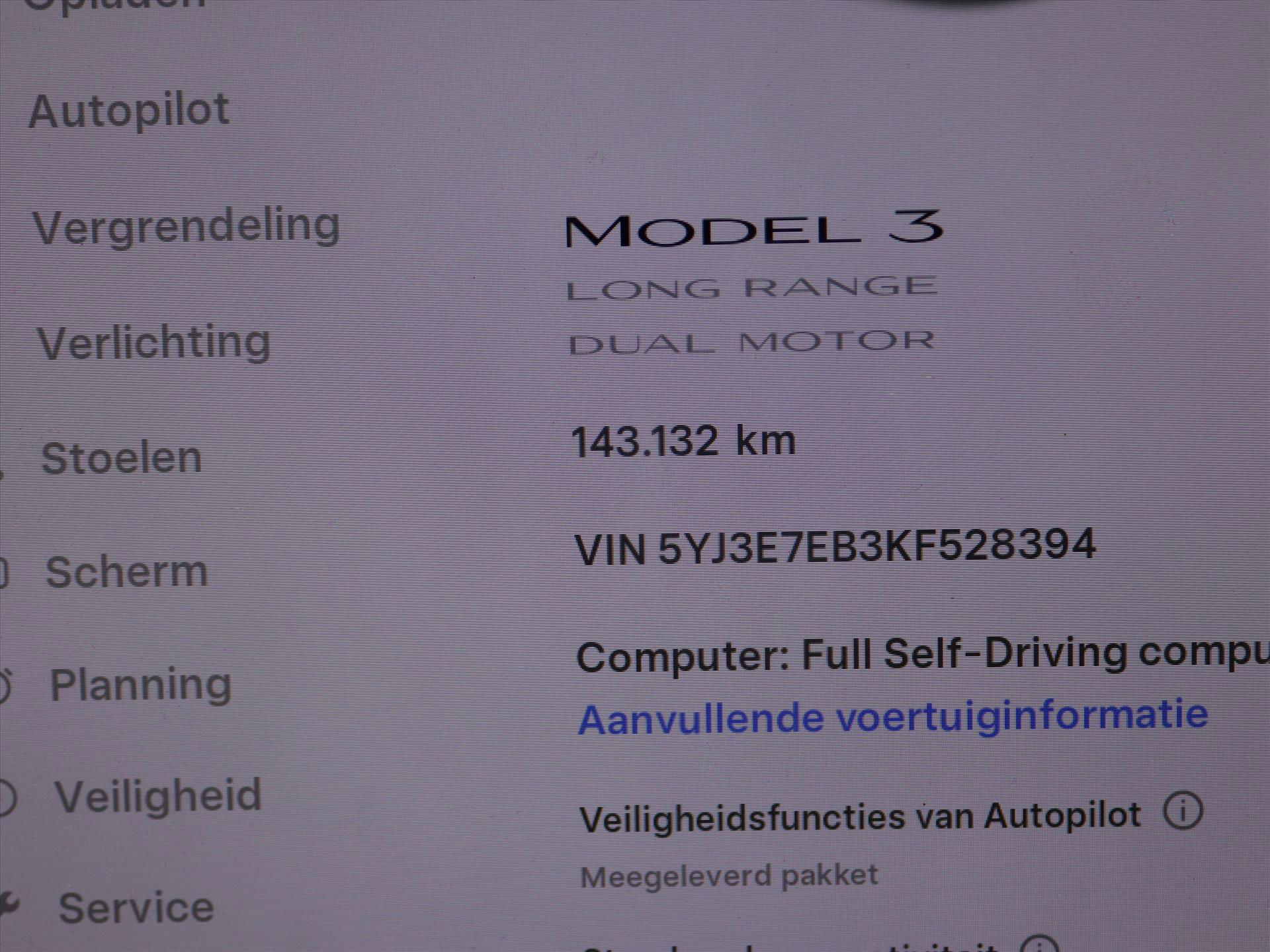 Hoofdafbeelding