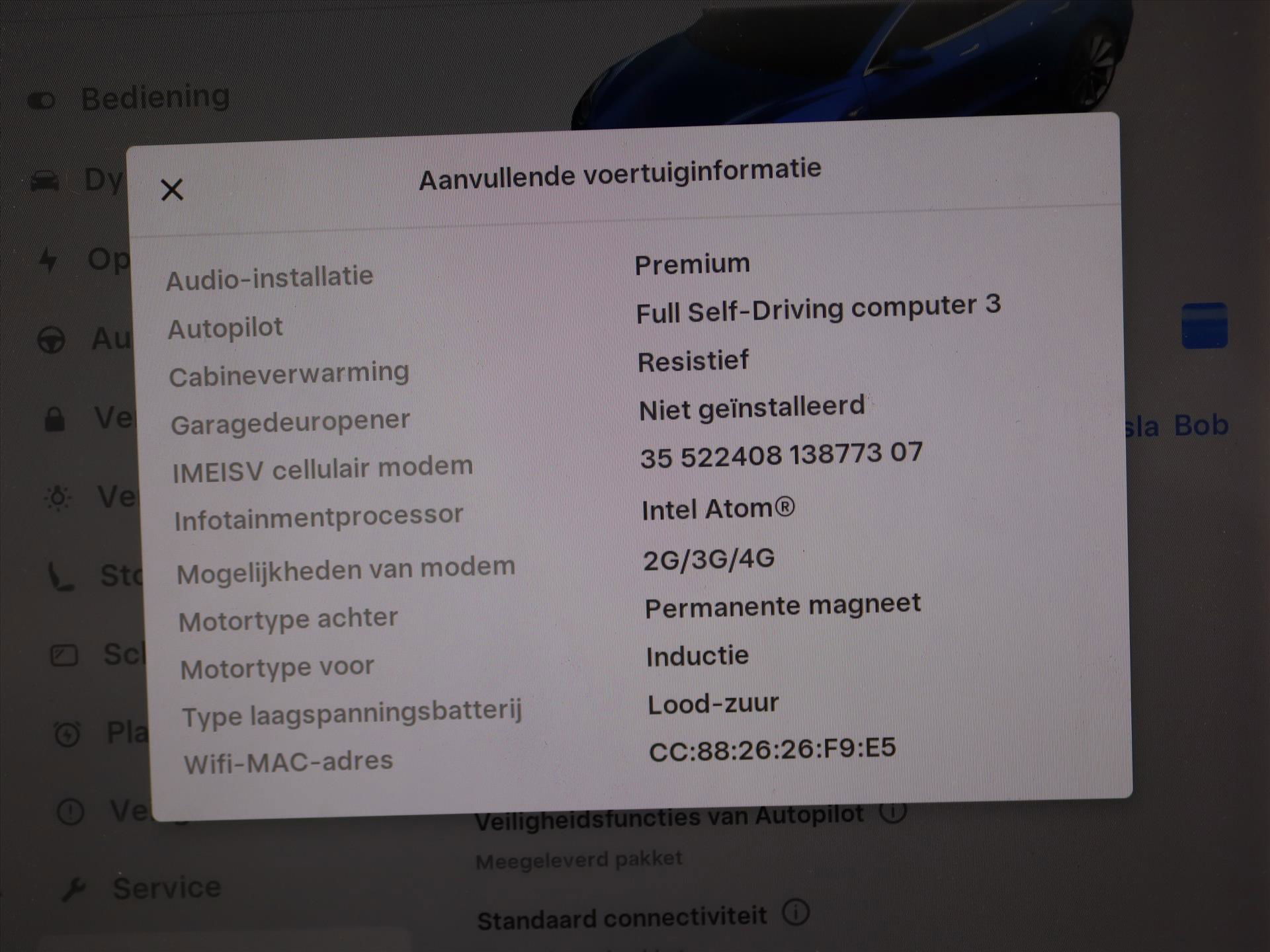 Hoofdafbeelding
