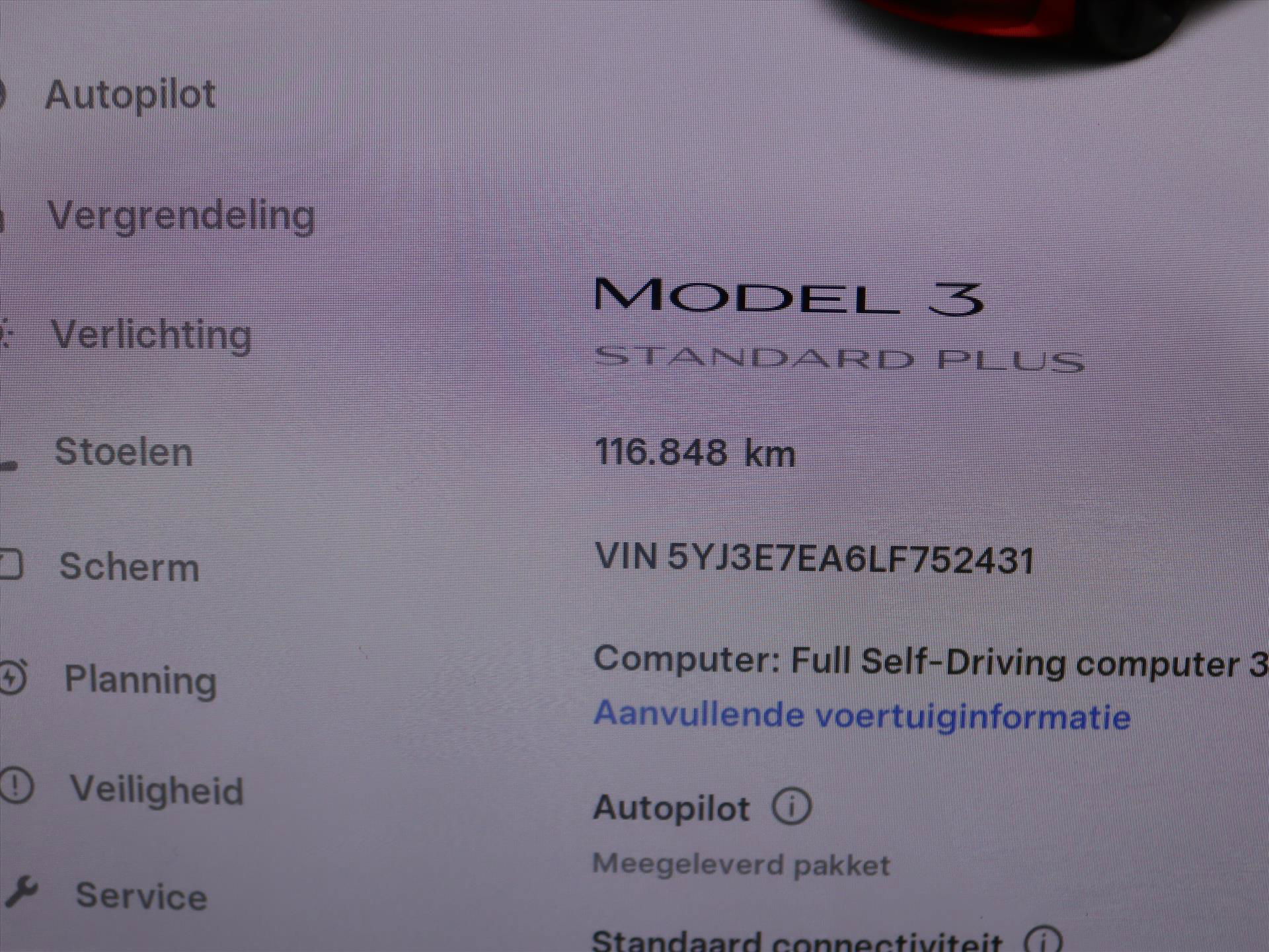 Hoofdafbeelding