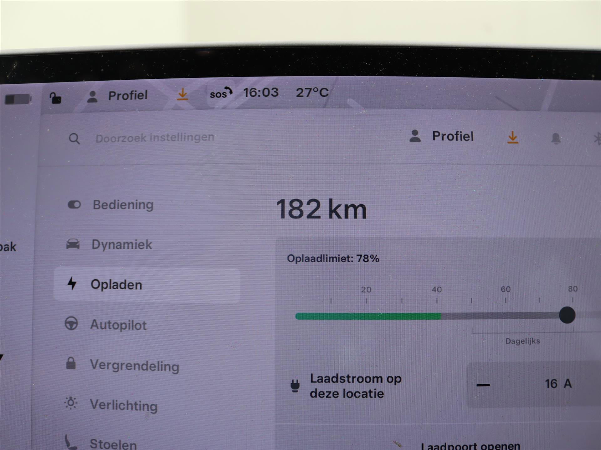 Hoofdafbeelding
